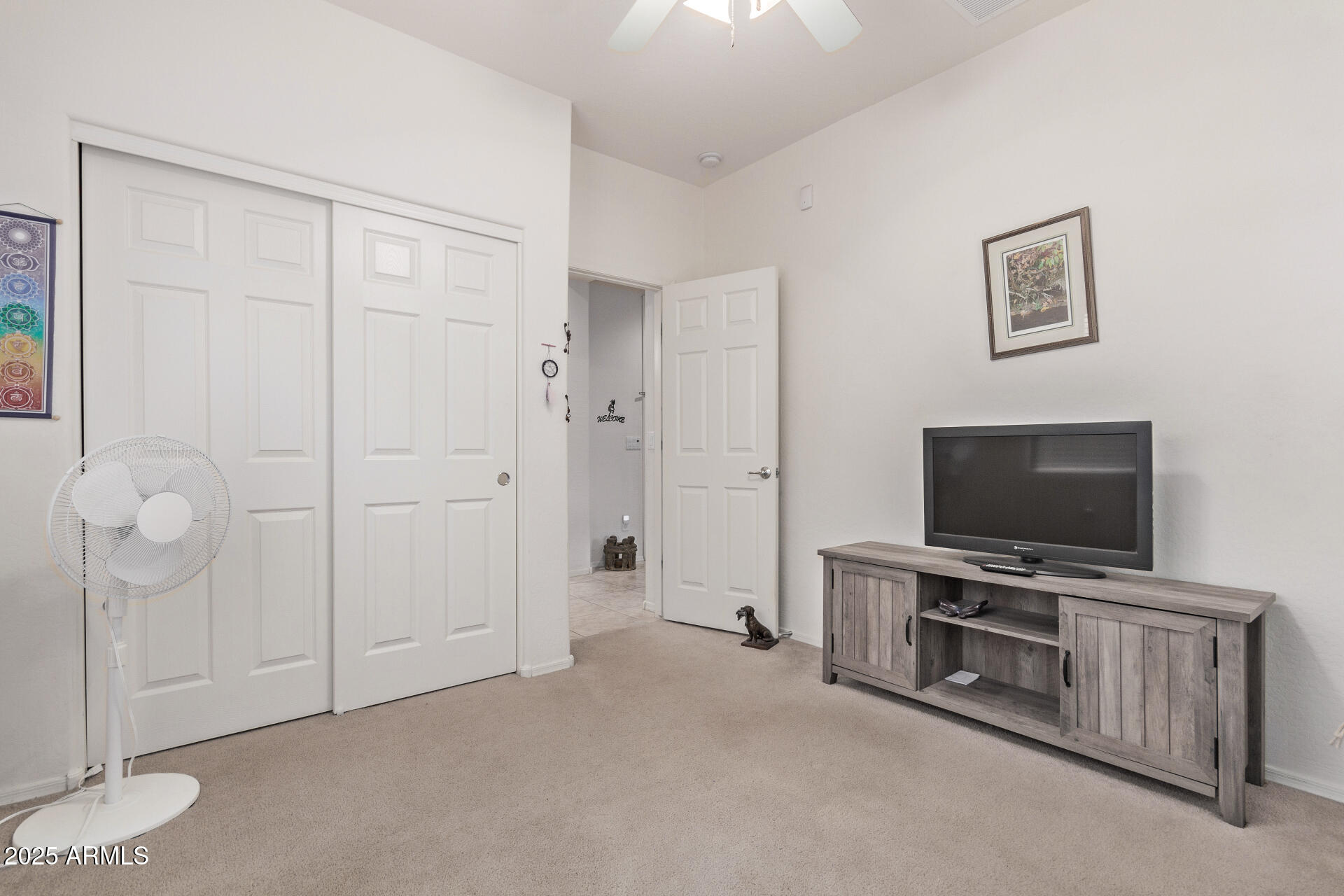 5230 W EL CORTEZ Trail