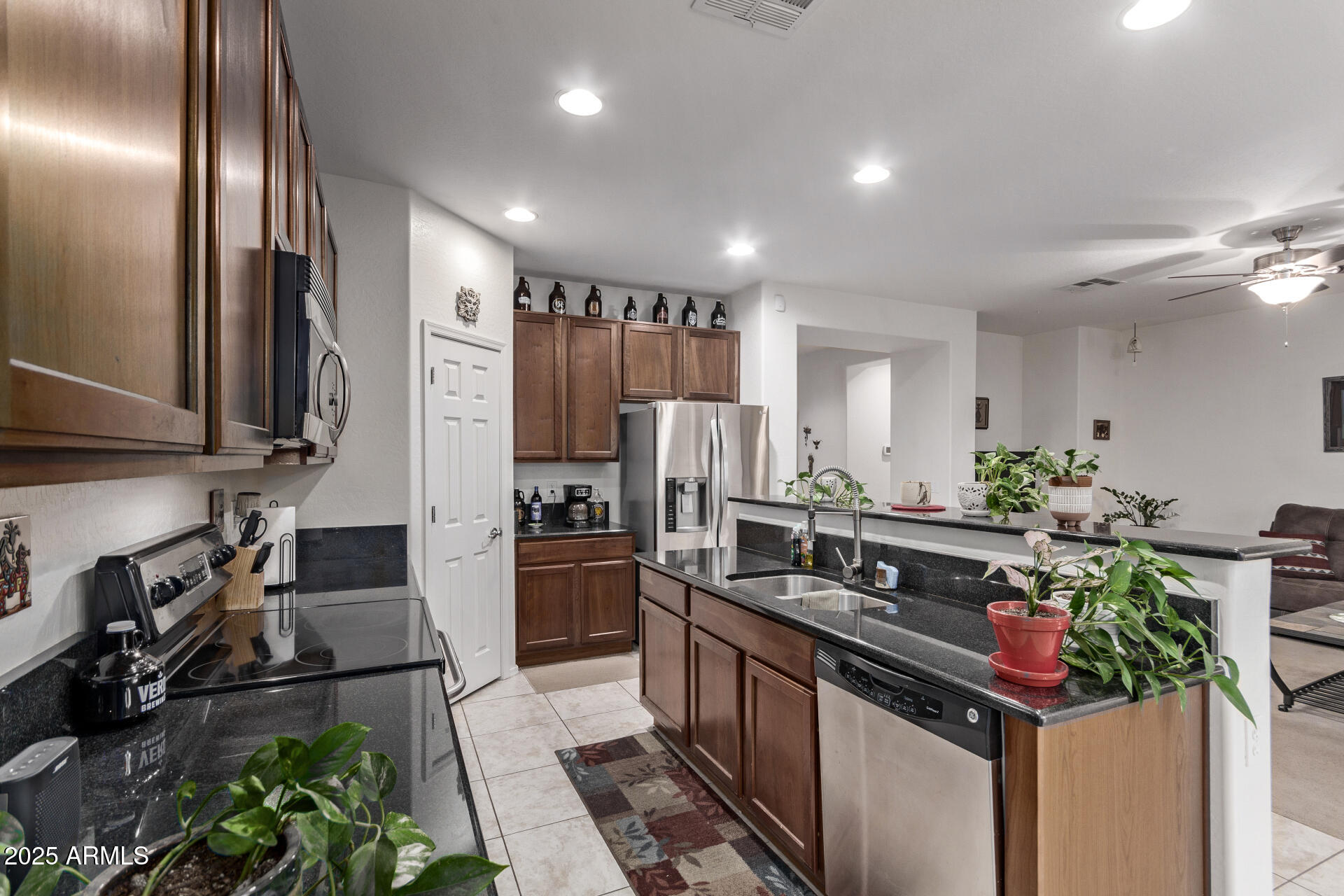 5230 W EL CORTEZ Trail