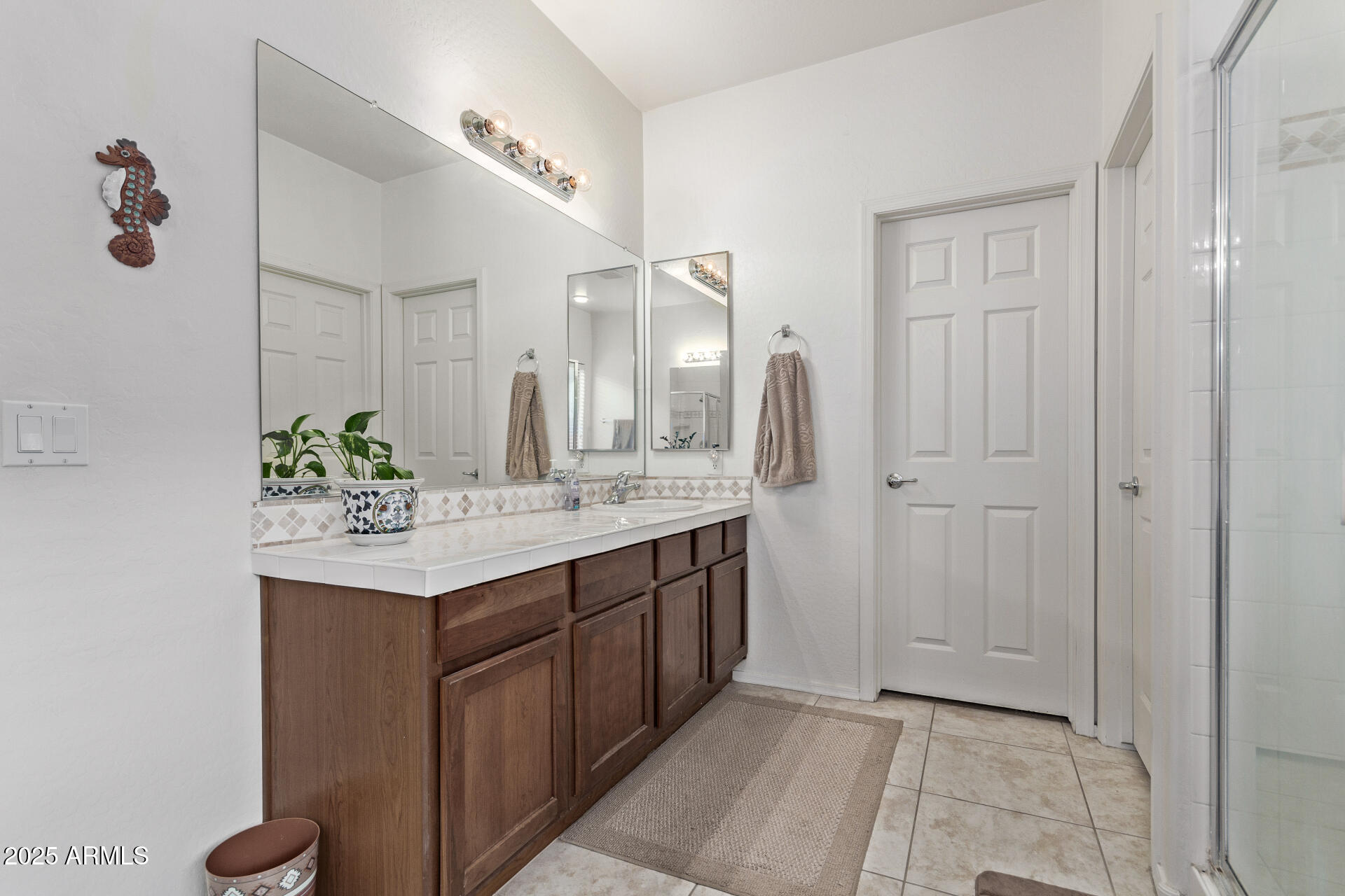 5230 W EL CORTEZ Trail