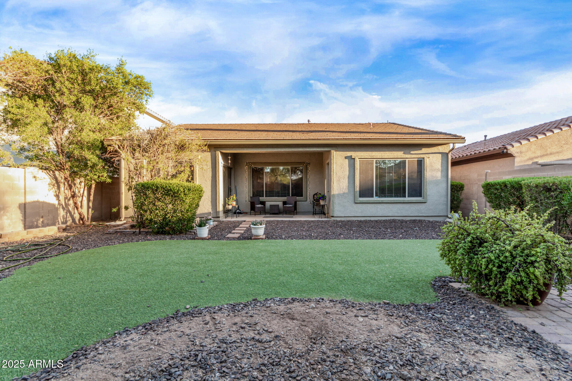 5230 W EL CORTEZ Trail