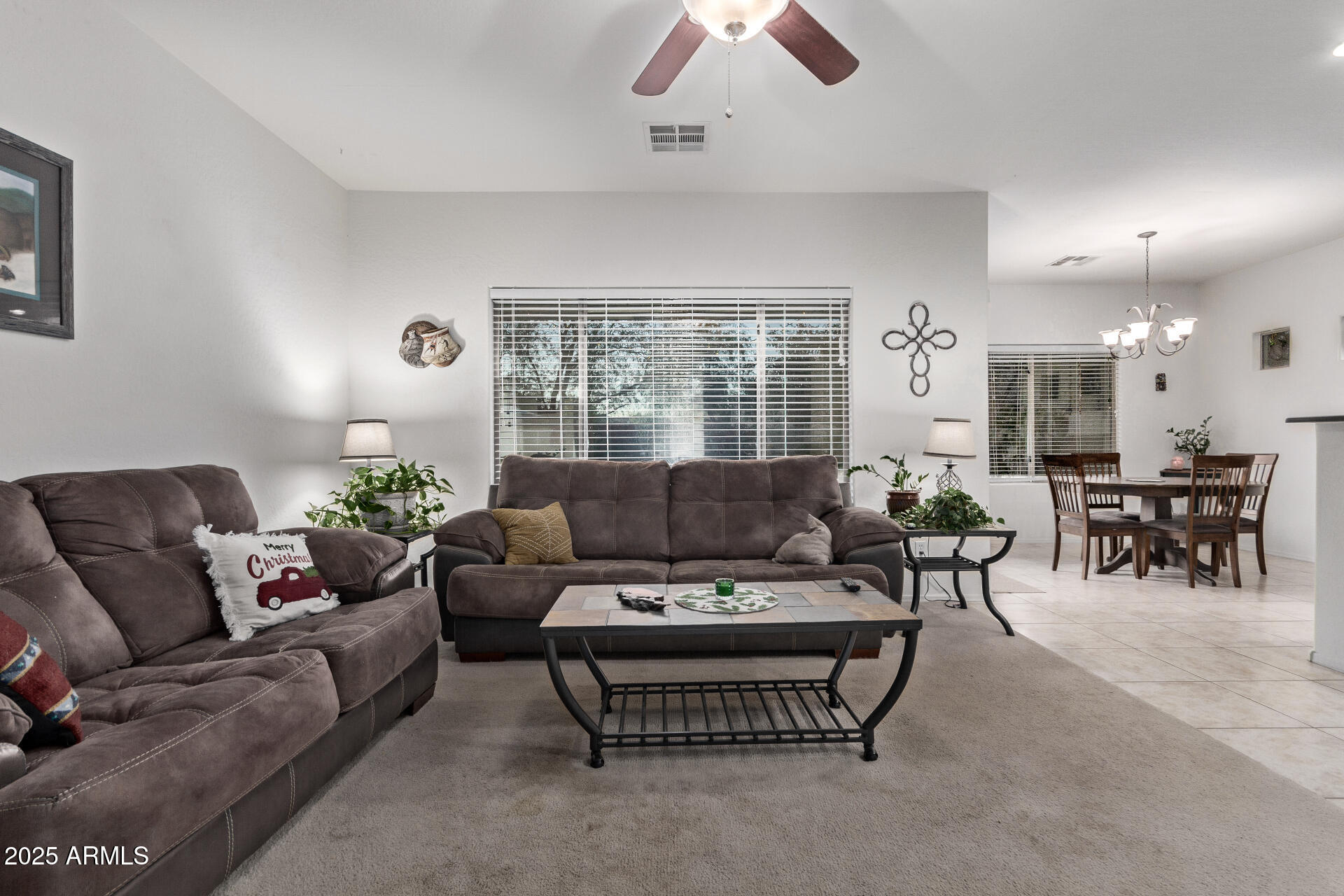 5230 W EL CORTEZ Trail