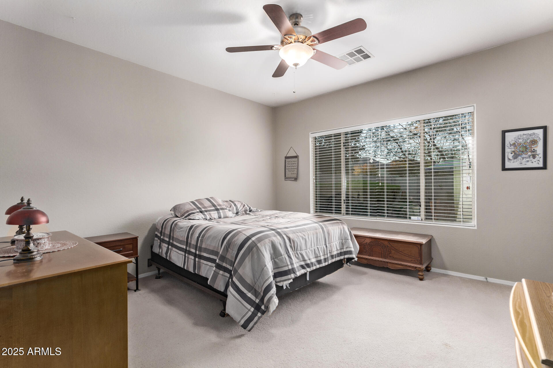 5230 W EL CORTEZ Trail