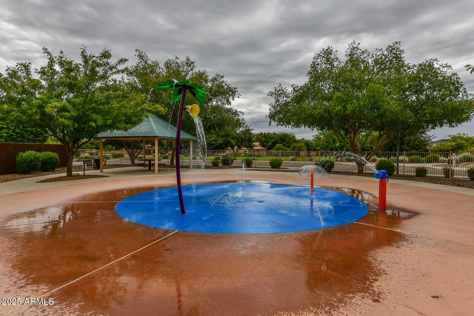 5230 W EL CORTEZ Trail