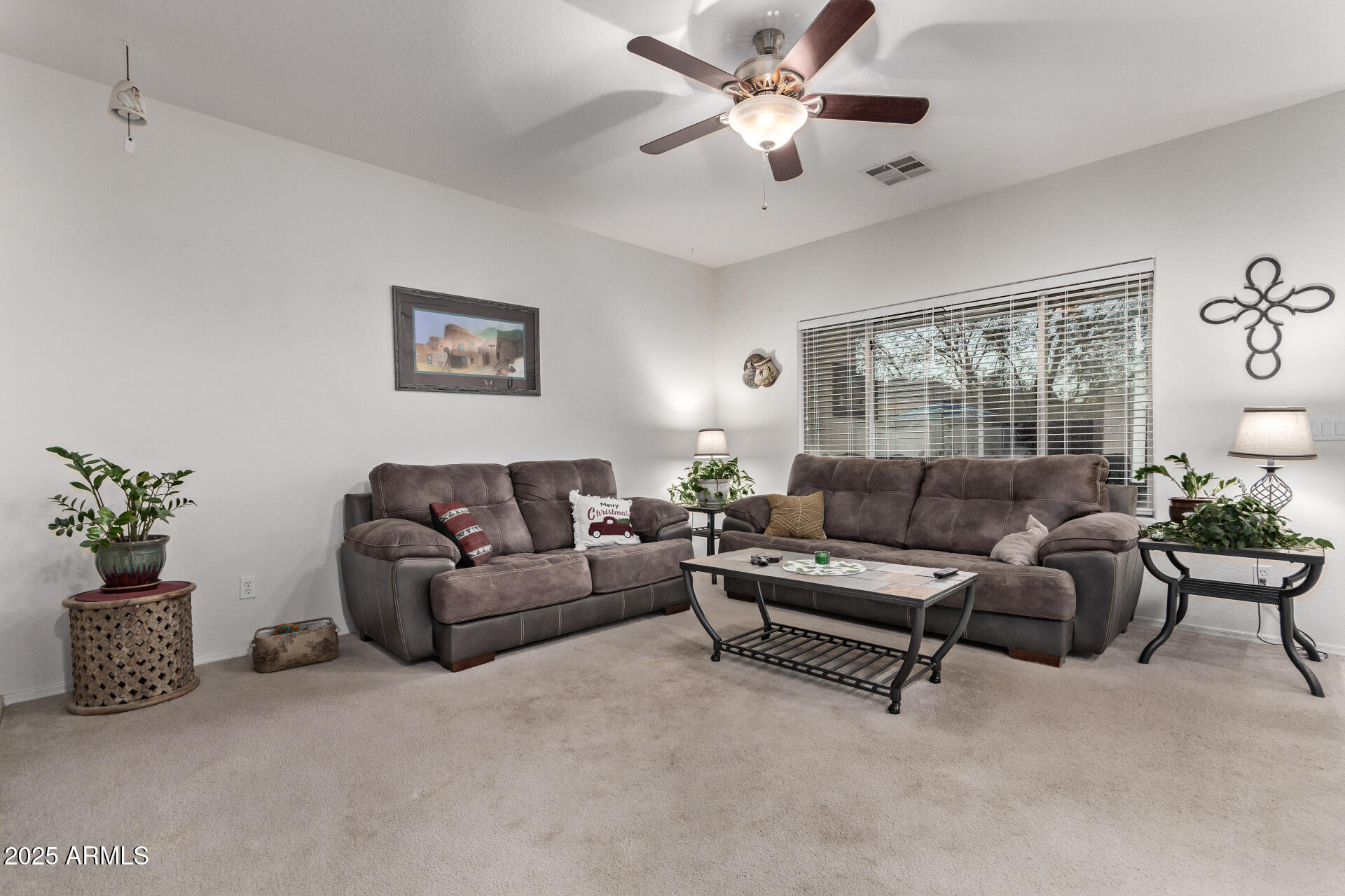 5230 W EL CORTEZ Trail