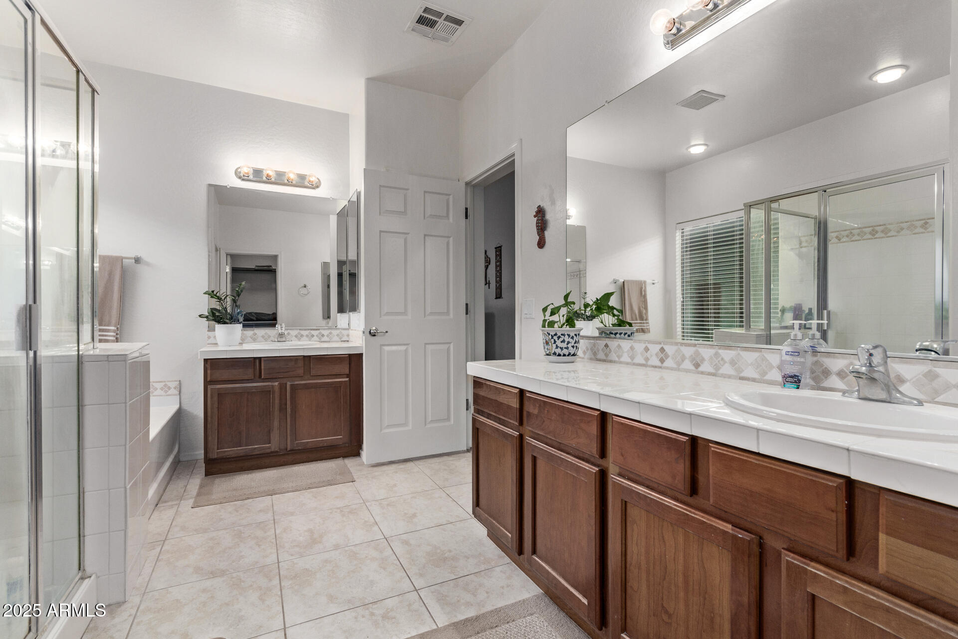 5230 W EL CORTEZ Trail