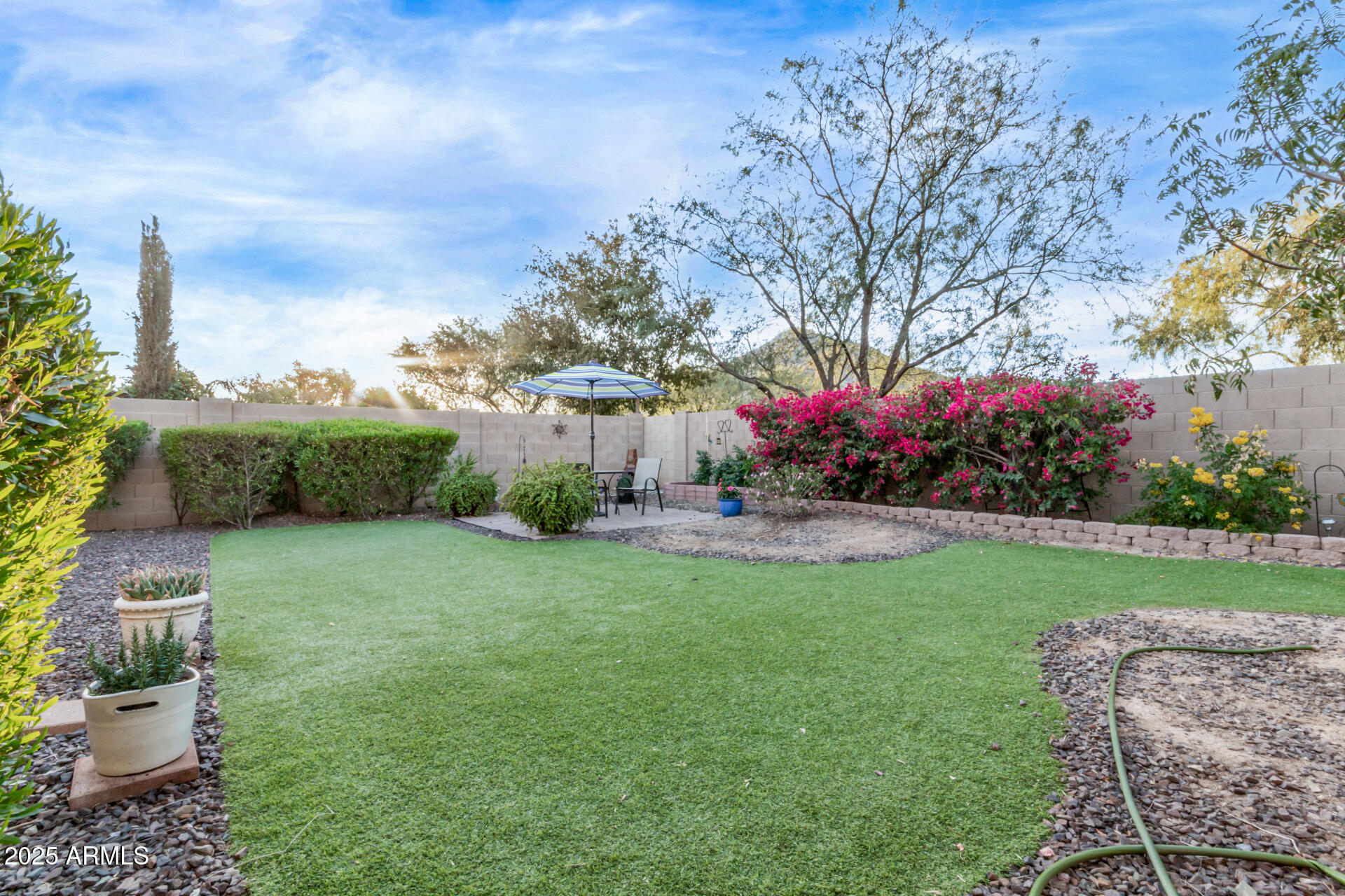 5230 W EL CORTEZ Trail