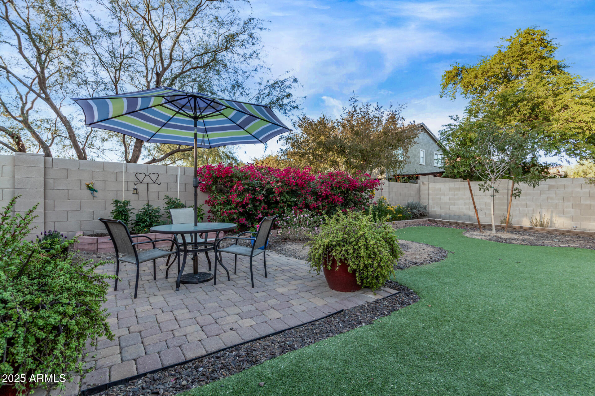 5230 W EL CORTEZ Trail