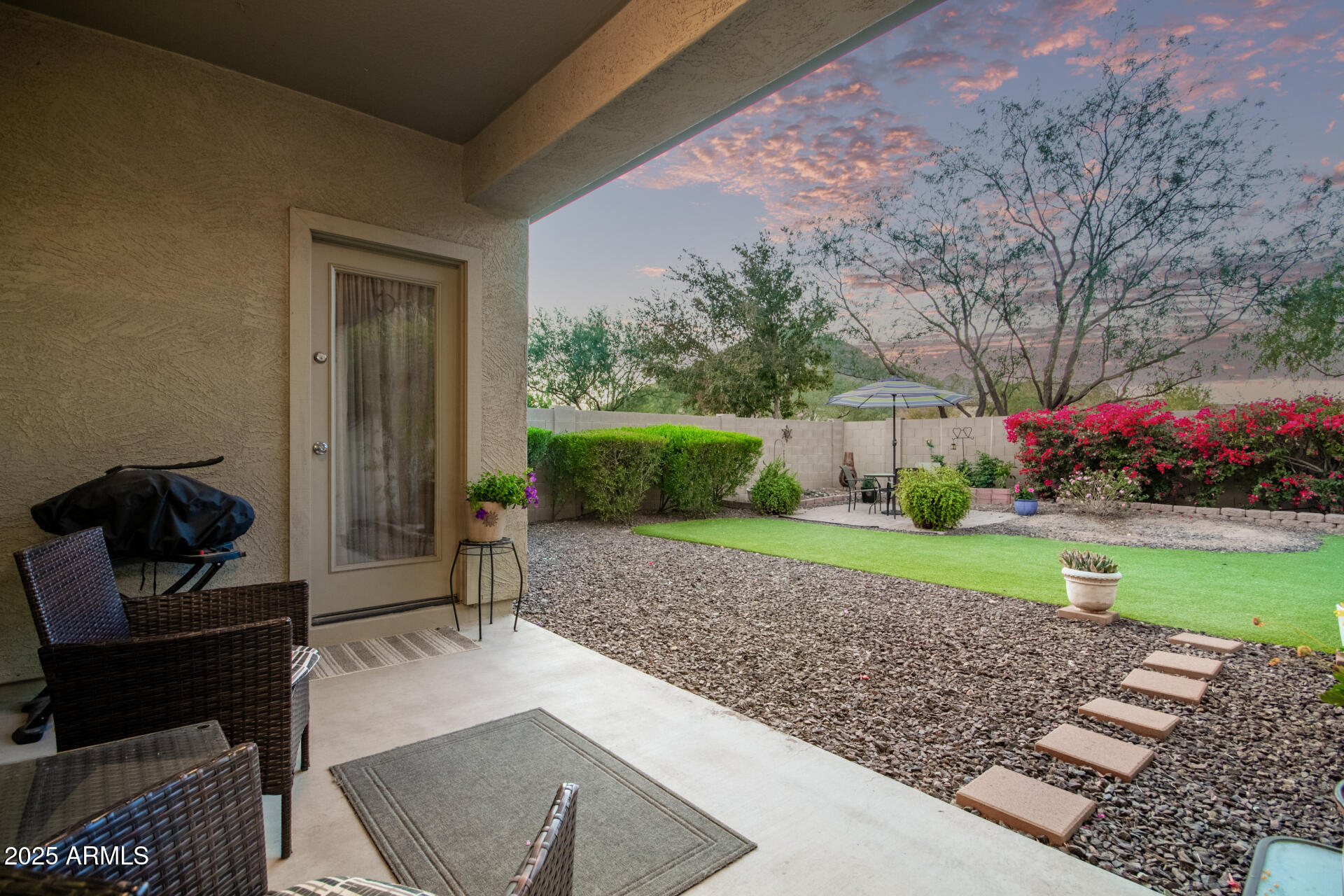 5230 W EL CORTEZ Trail