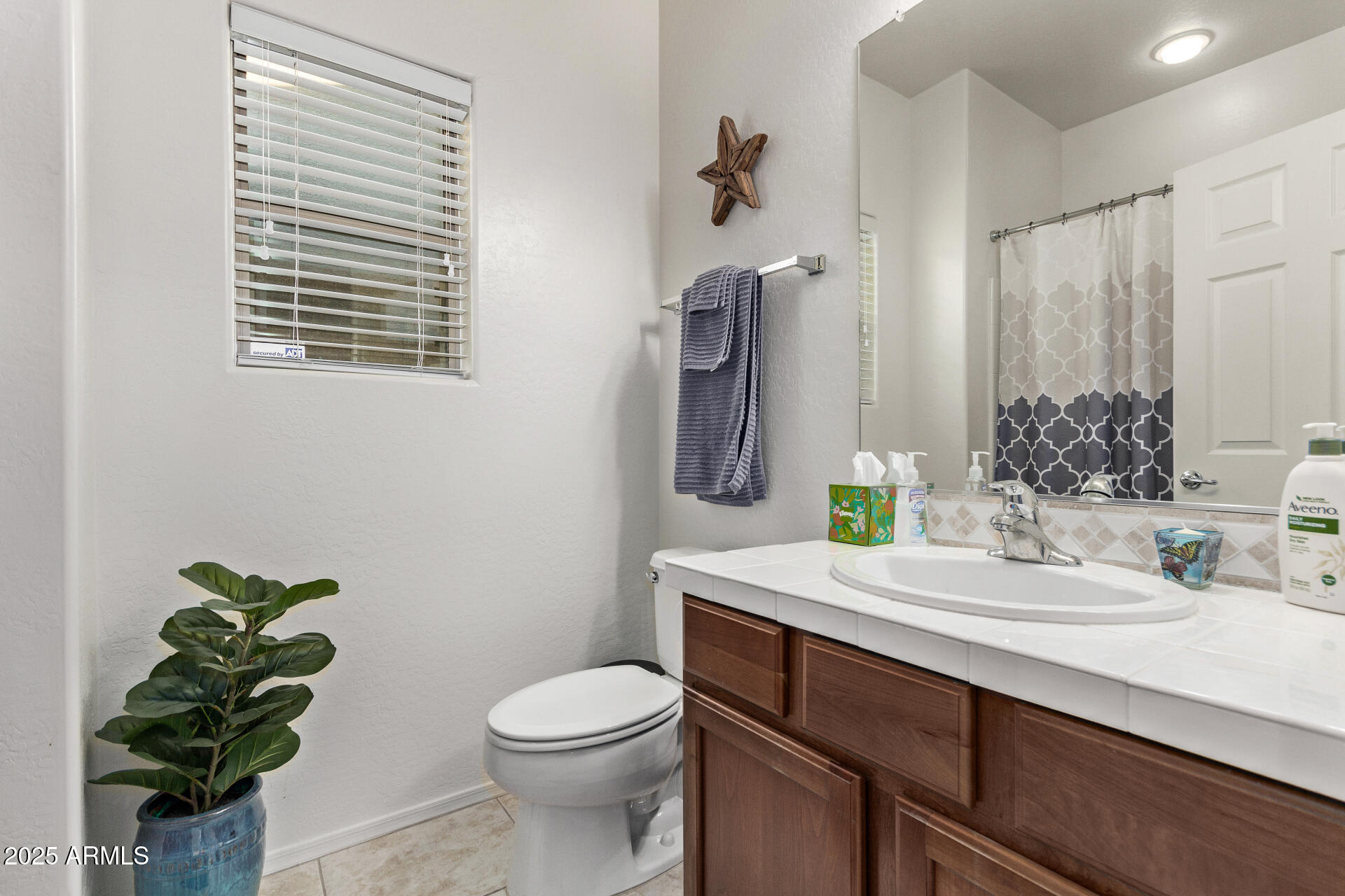 5230 W EL CORTEZ Trail