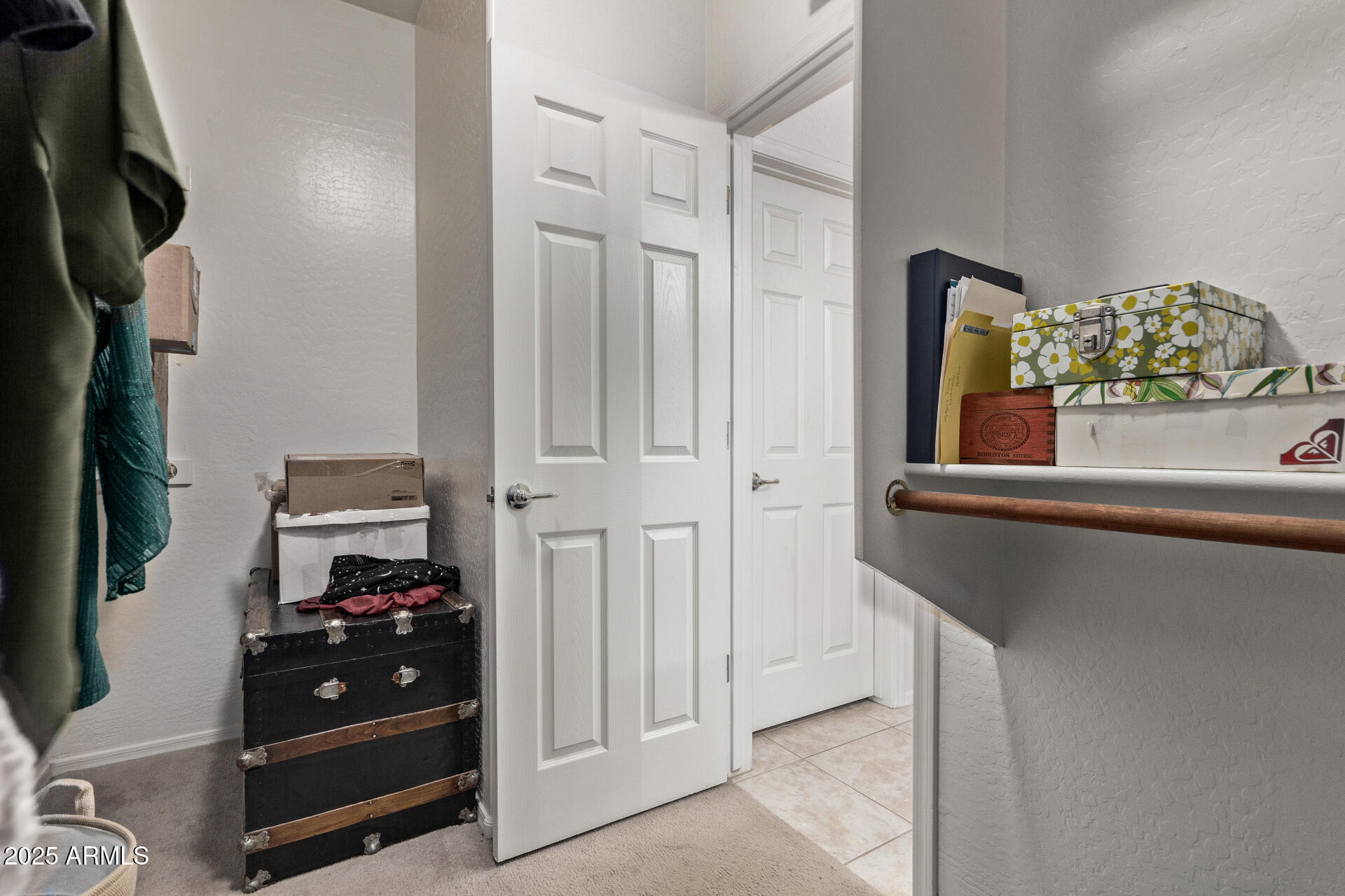 5230 W EL CORTEZ Trail