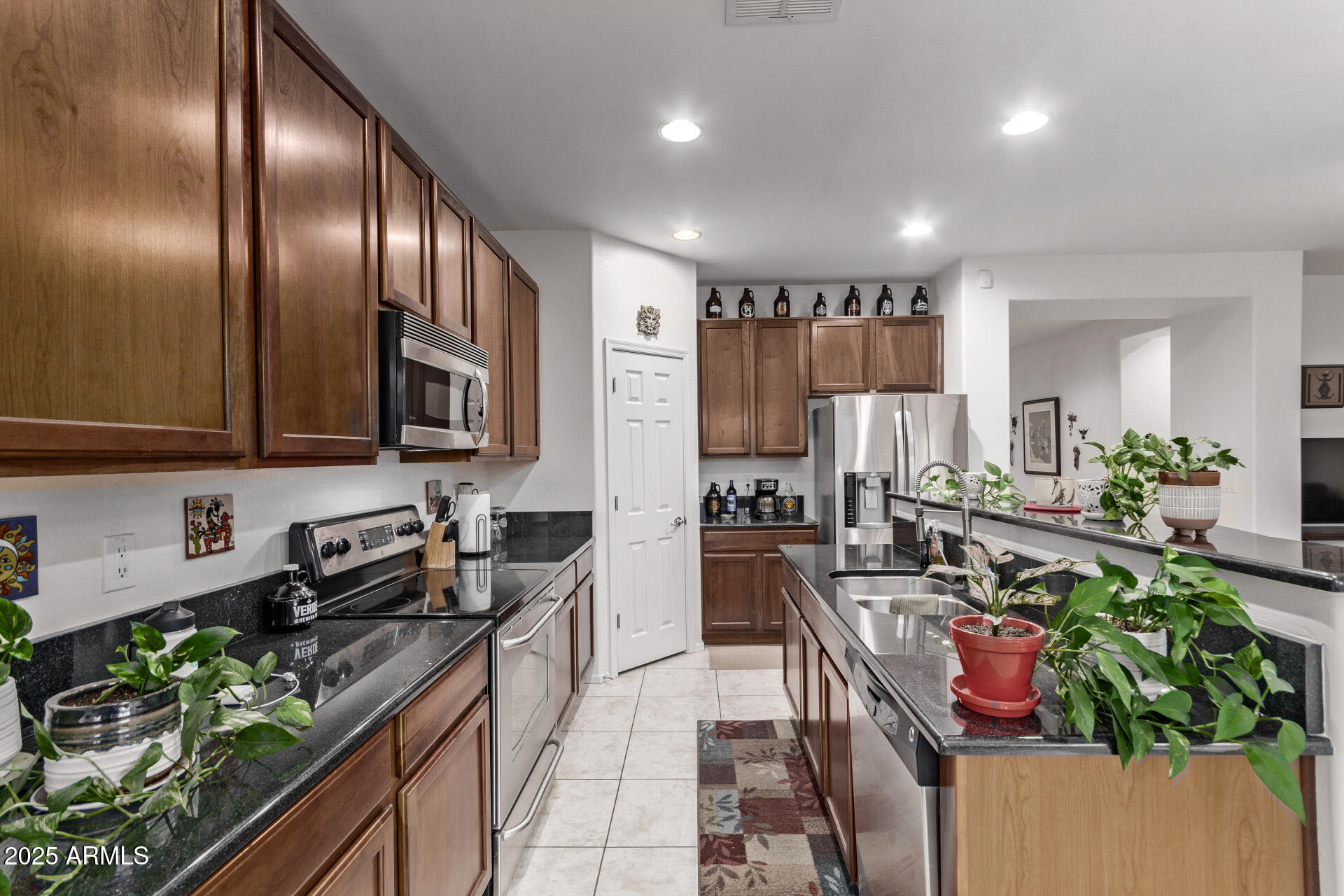 5230 W EL CORTEZ Trail