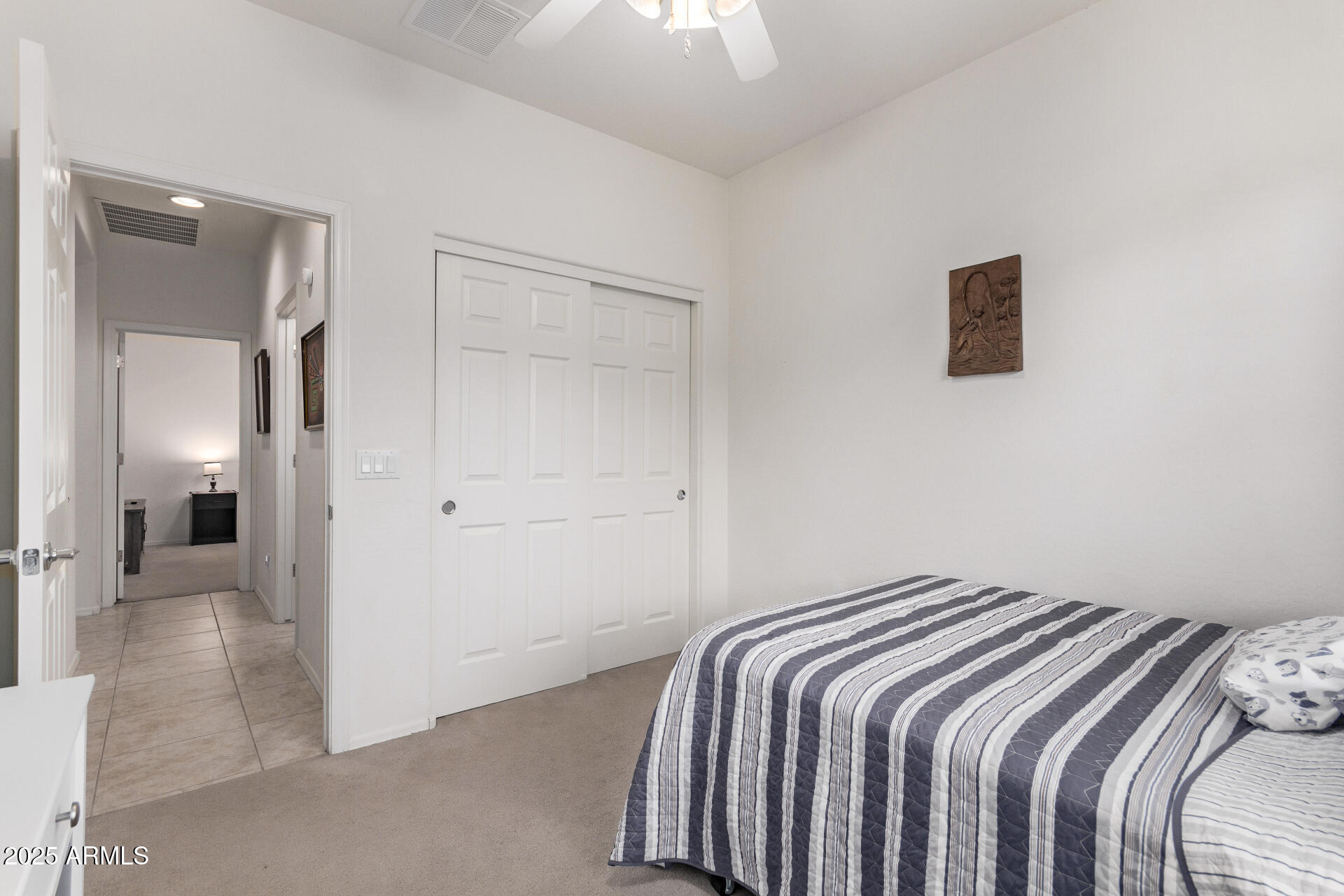 5230 W EL CORTEZ Trail