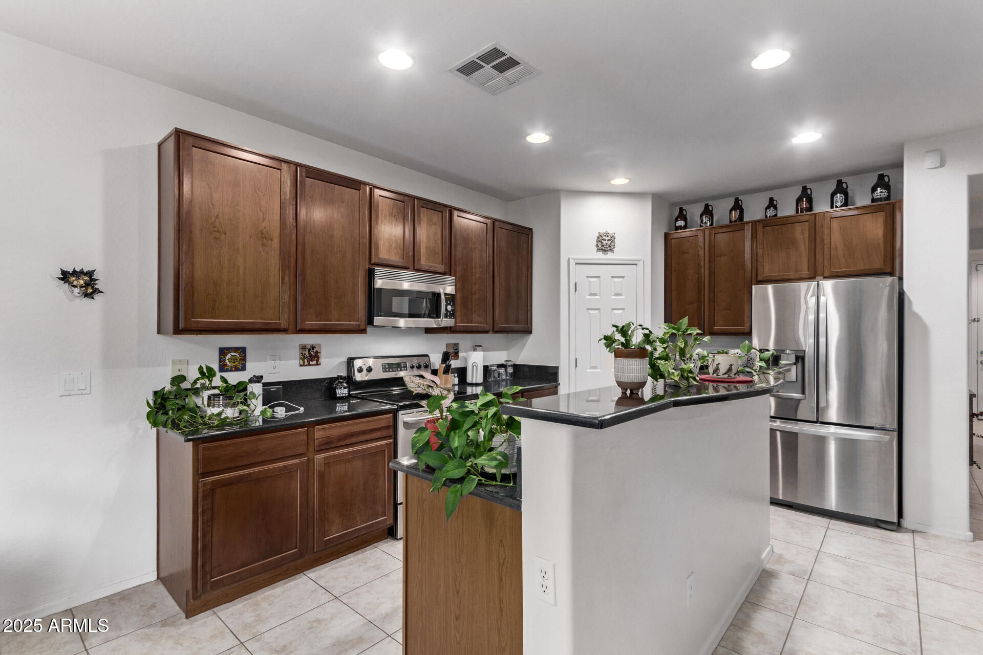 5230 W EL CORTEZ Trail