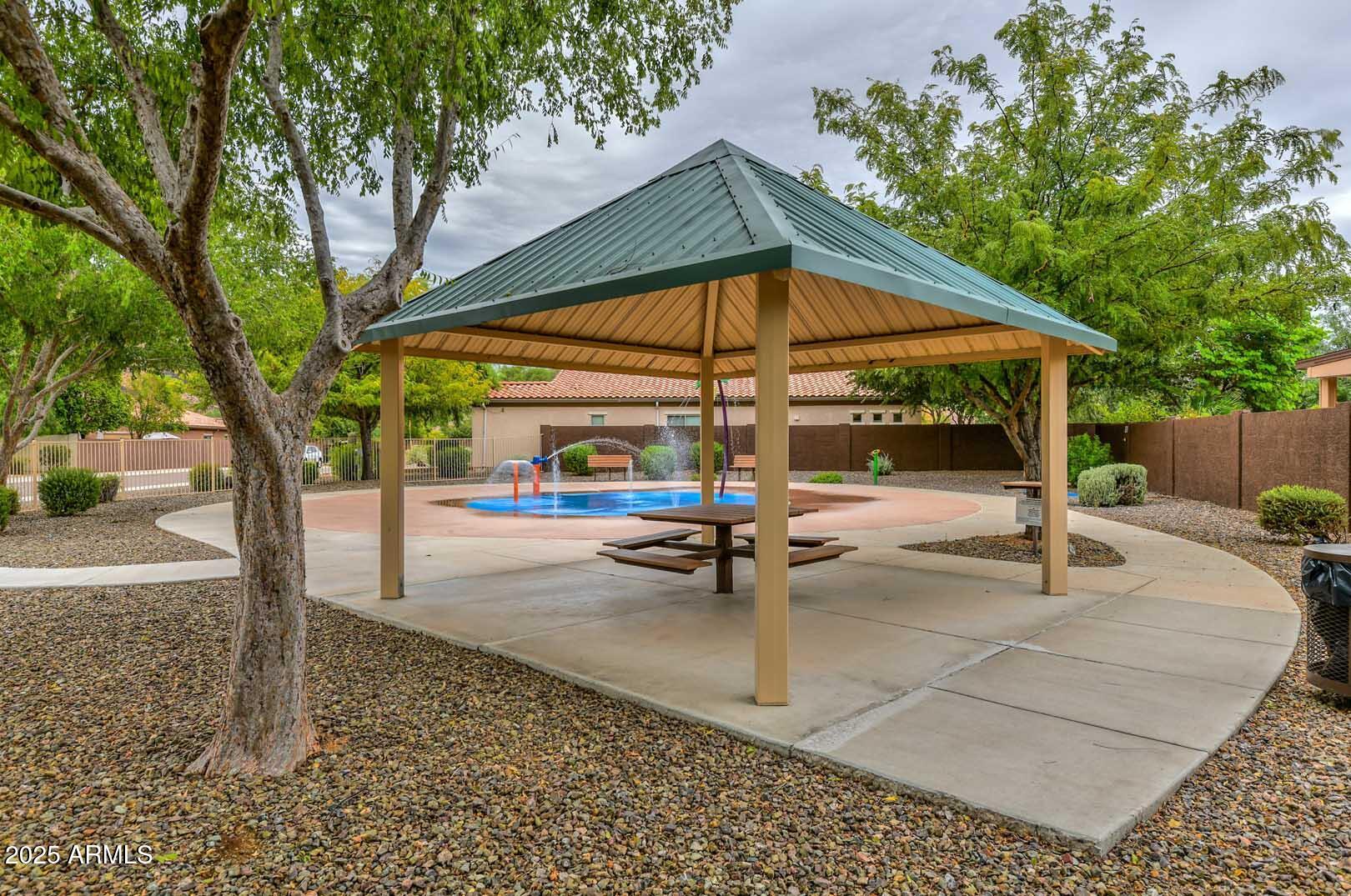 5230 W EL CORTEZ Trail