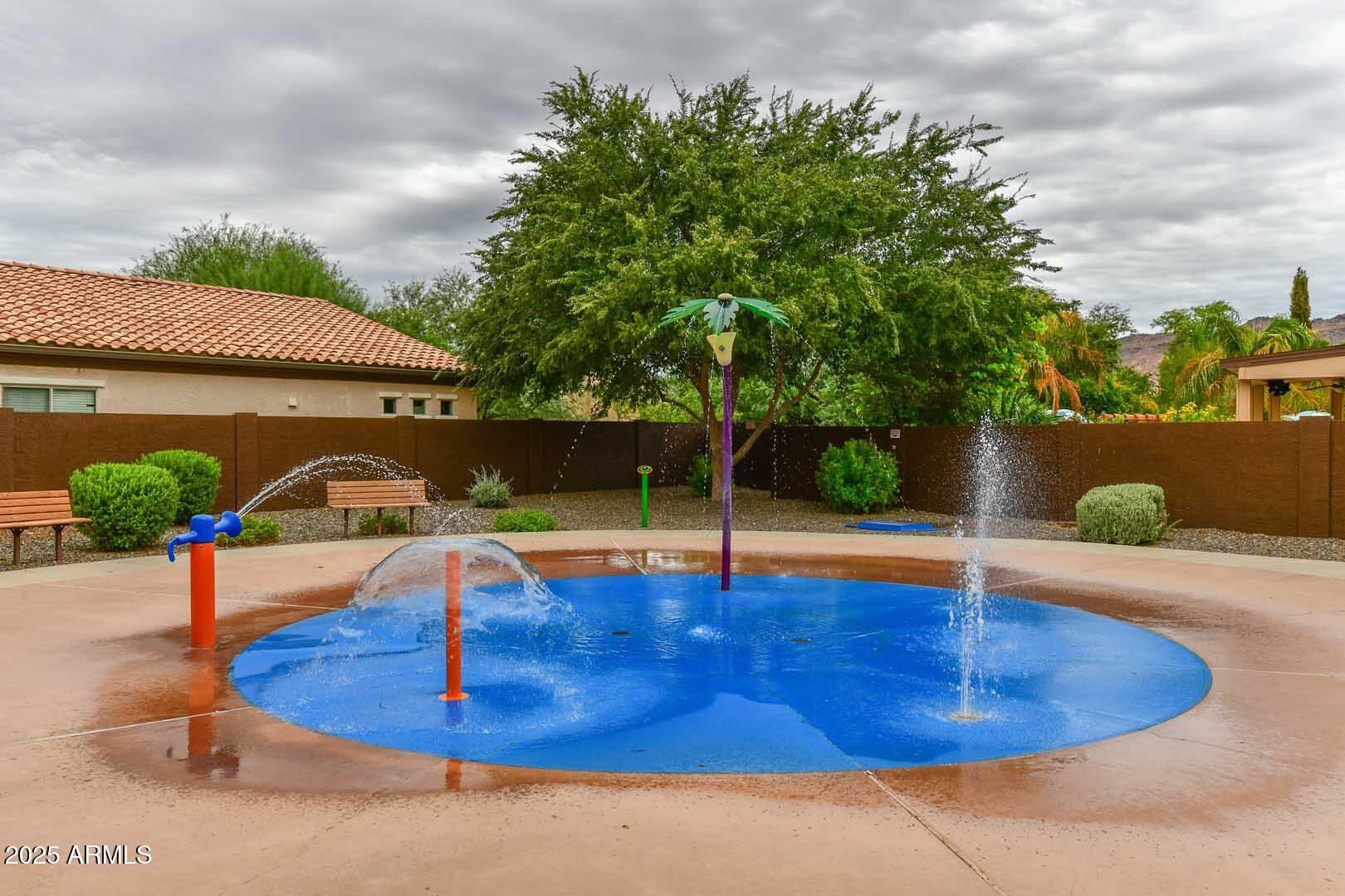 5230 W EL CORTEZ Trail