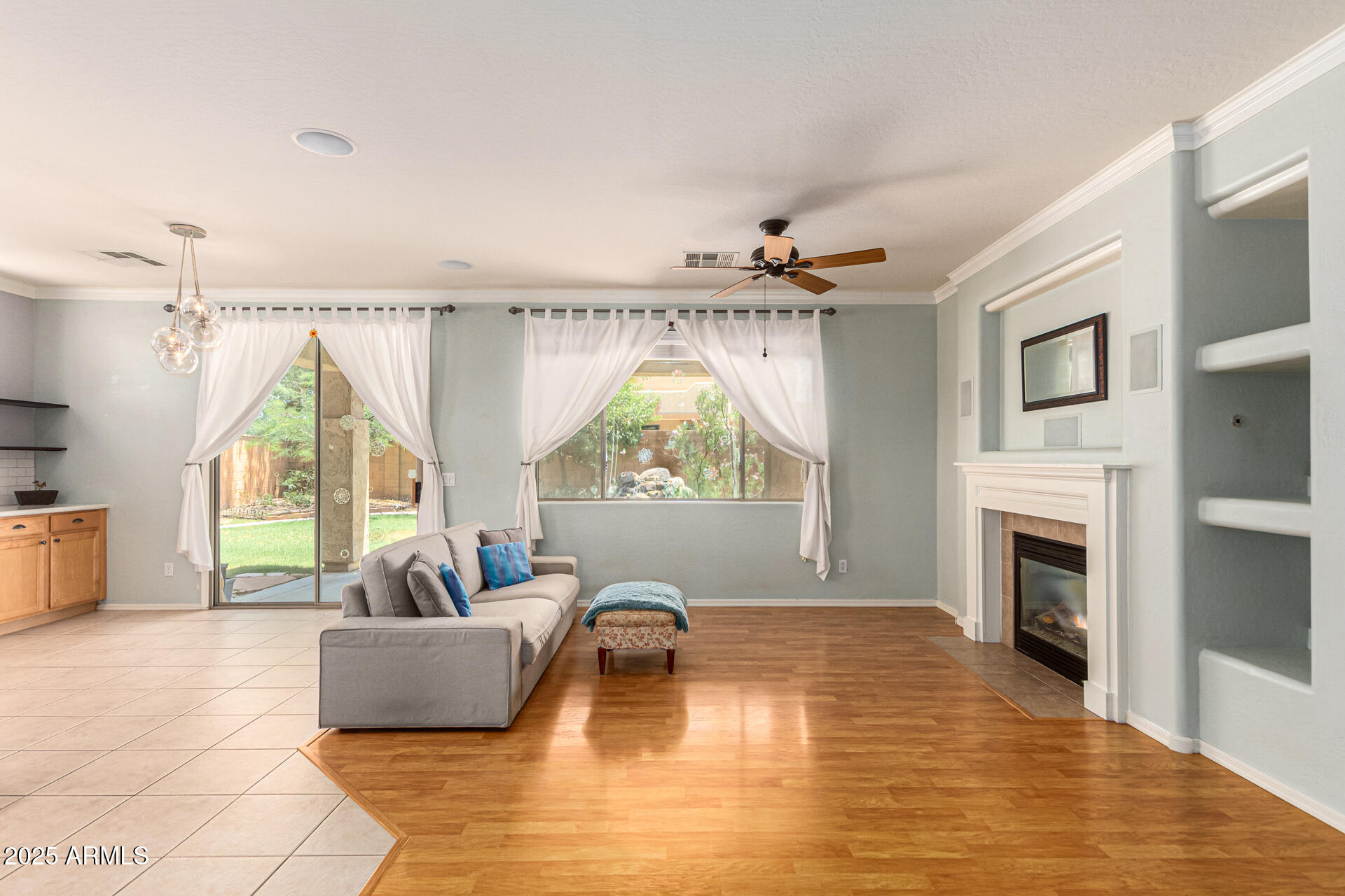 19423 E REINS Road