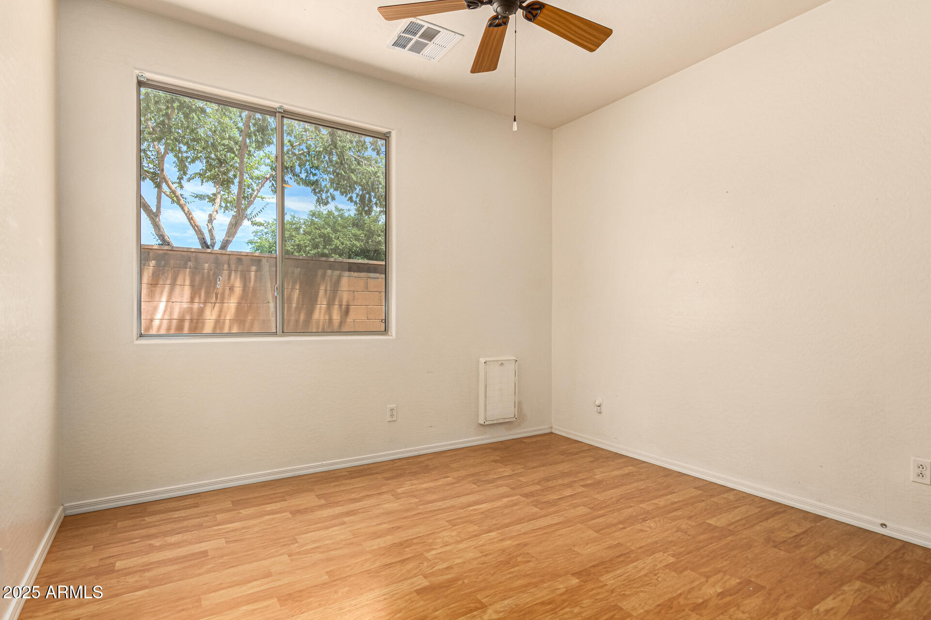 19423 E REINS Road
