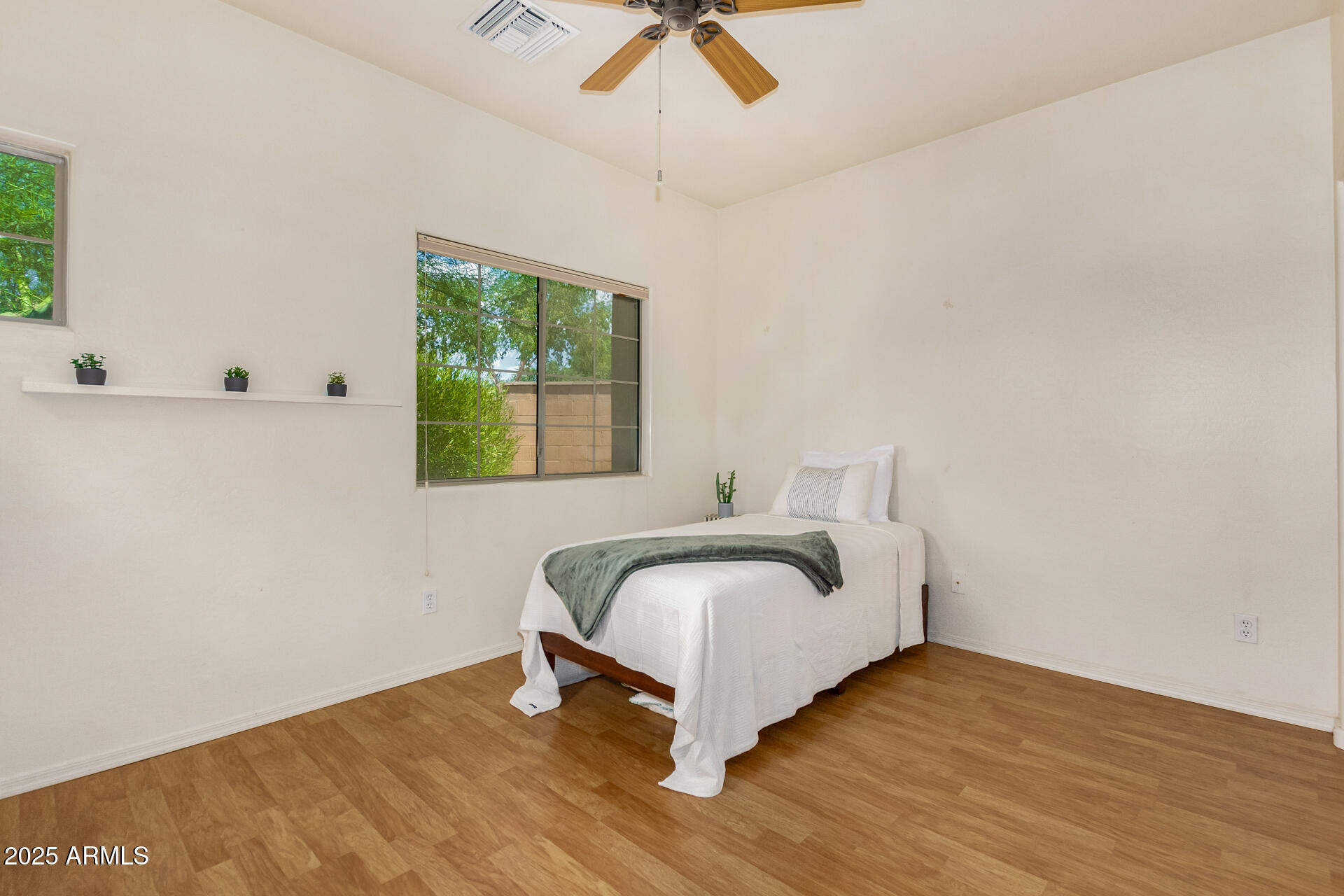 19423 E REINS Road