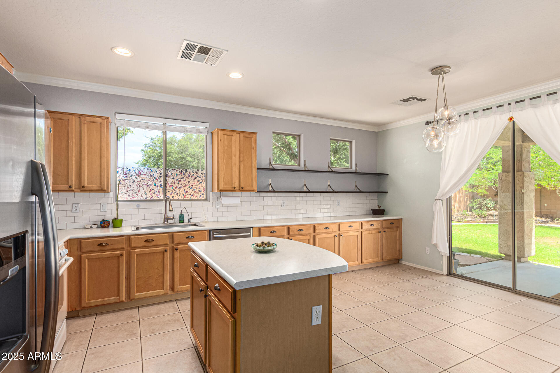 19423 E REINS Road