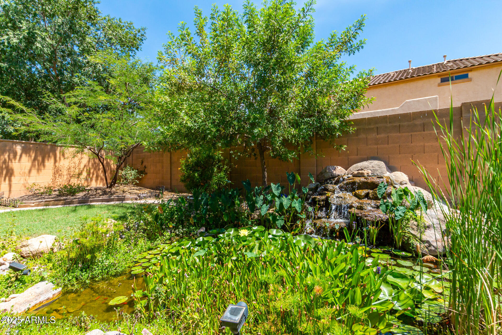 19423 E REINS Road