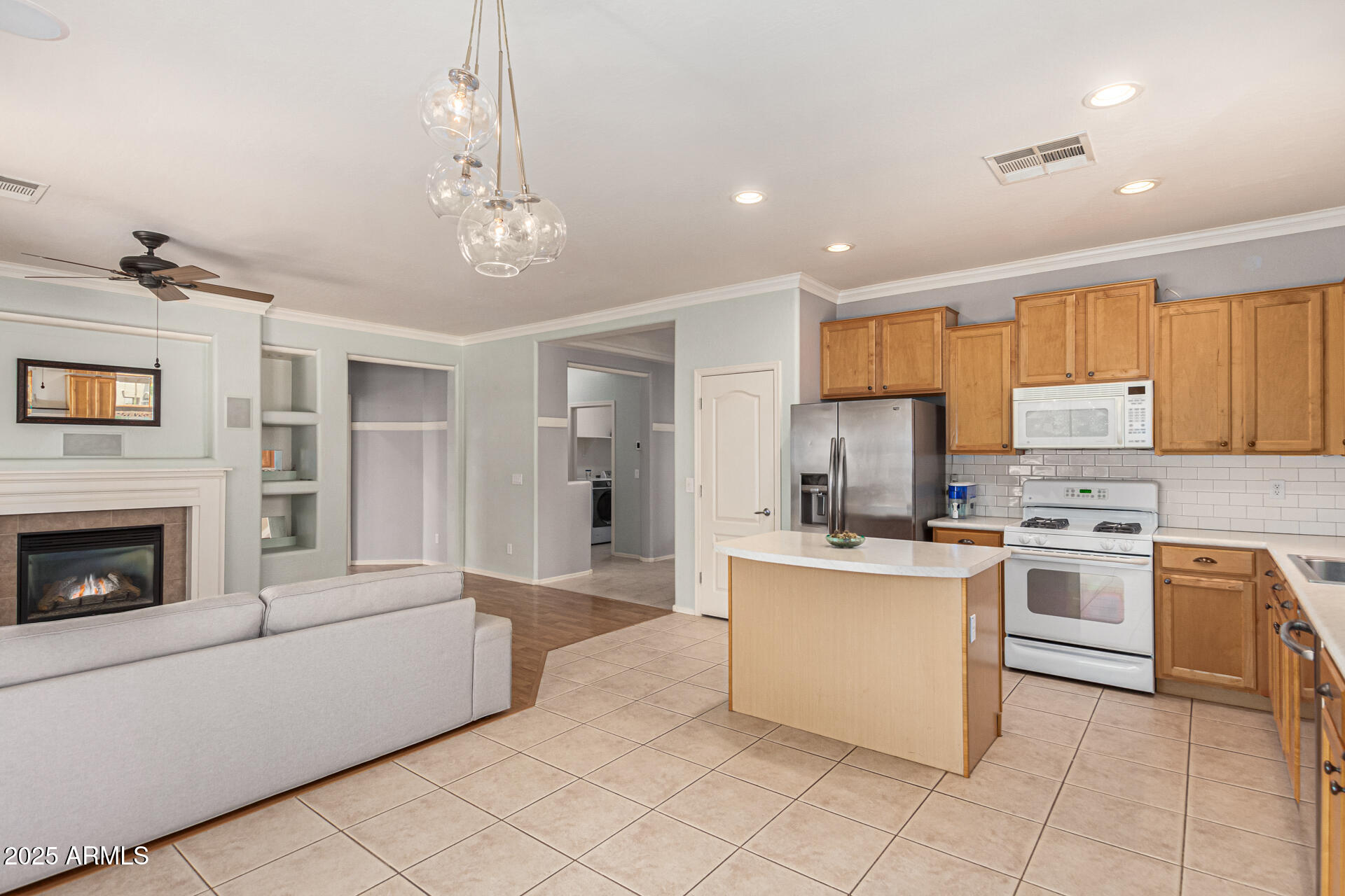 19423 E REINS Road