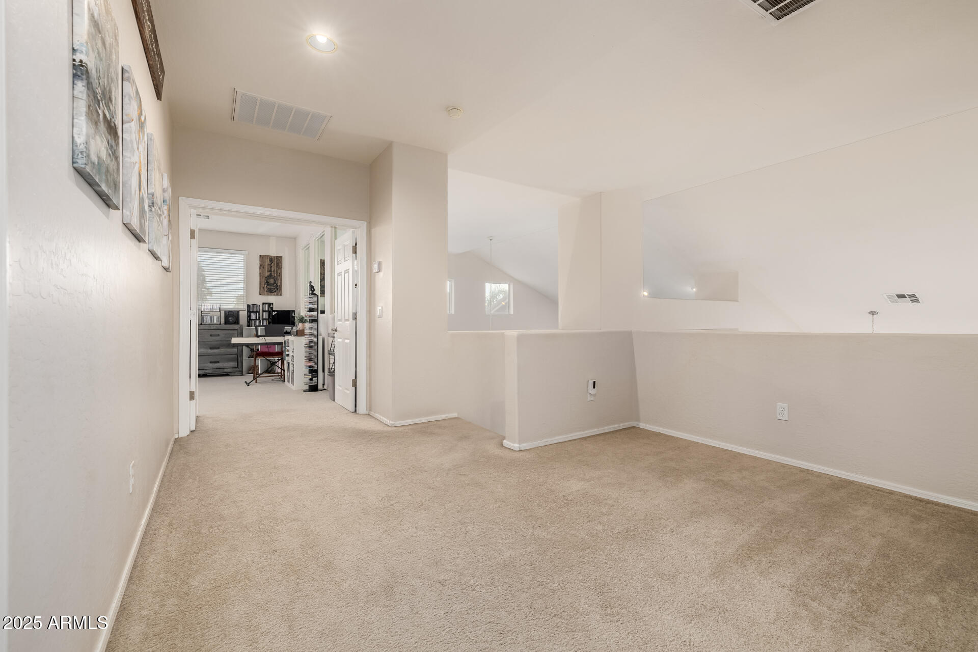 6971 W EL CORTEZ Place