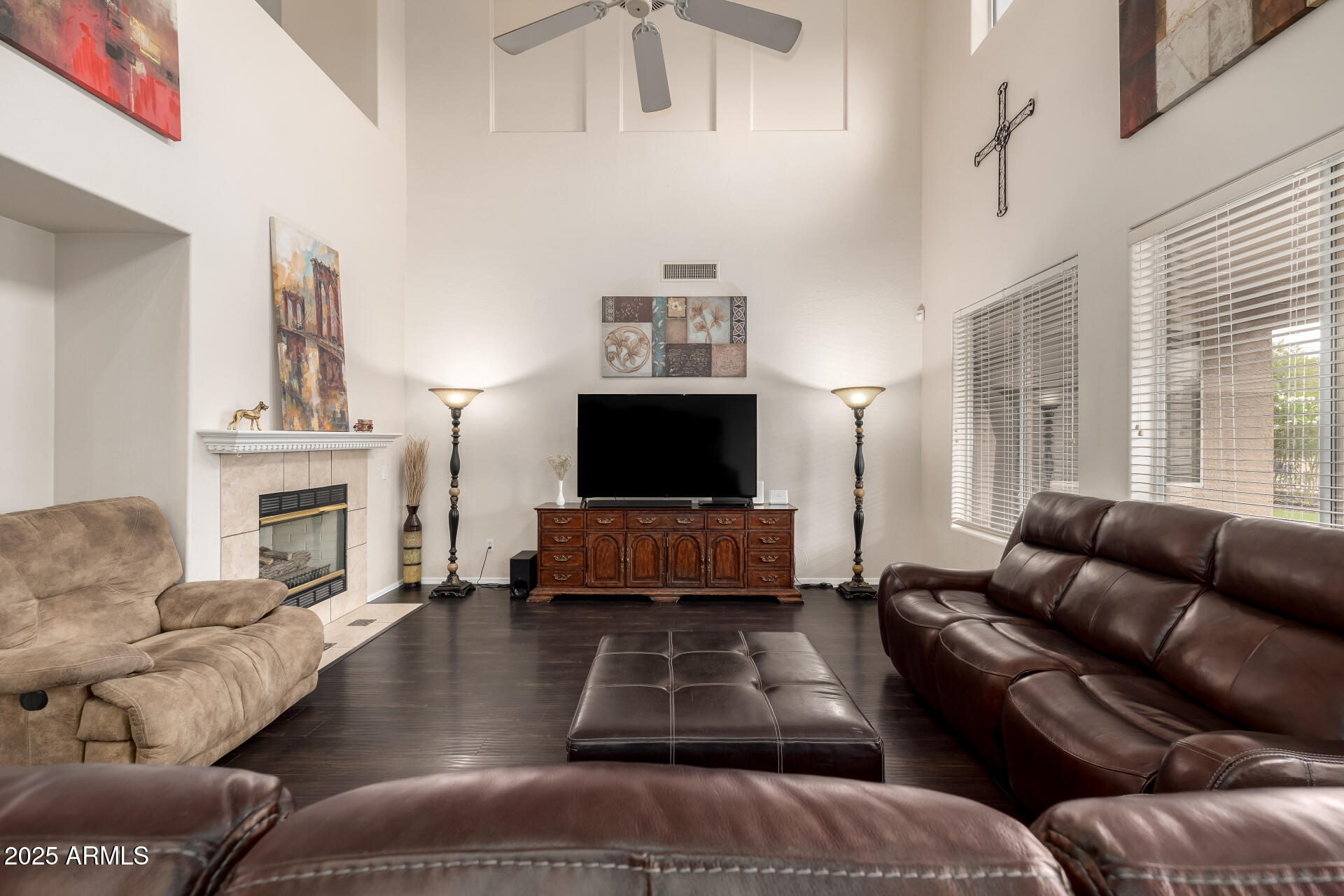 6971 W EL CORTEZ Place