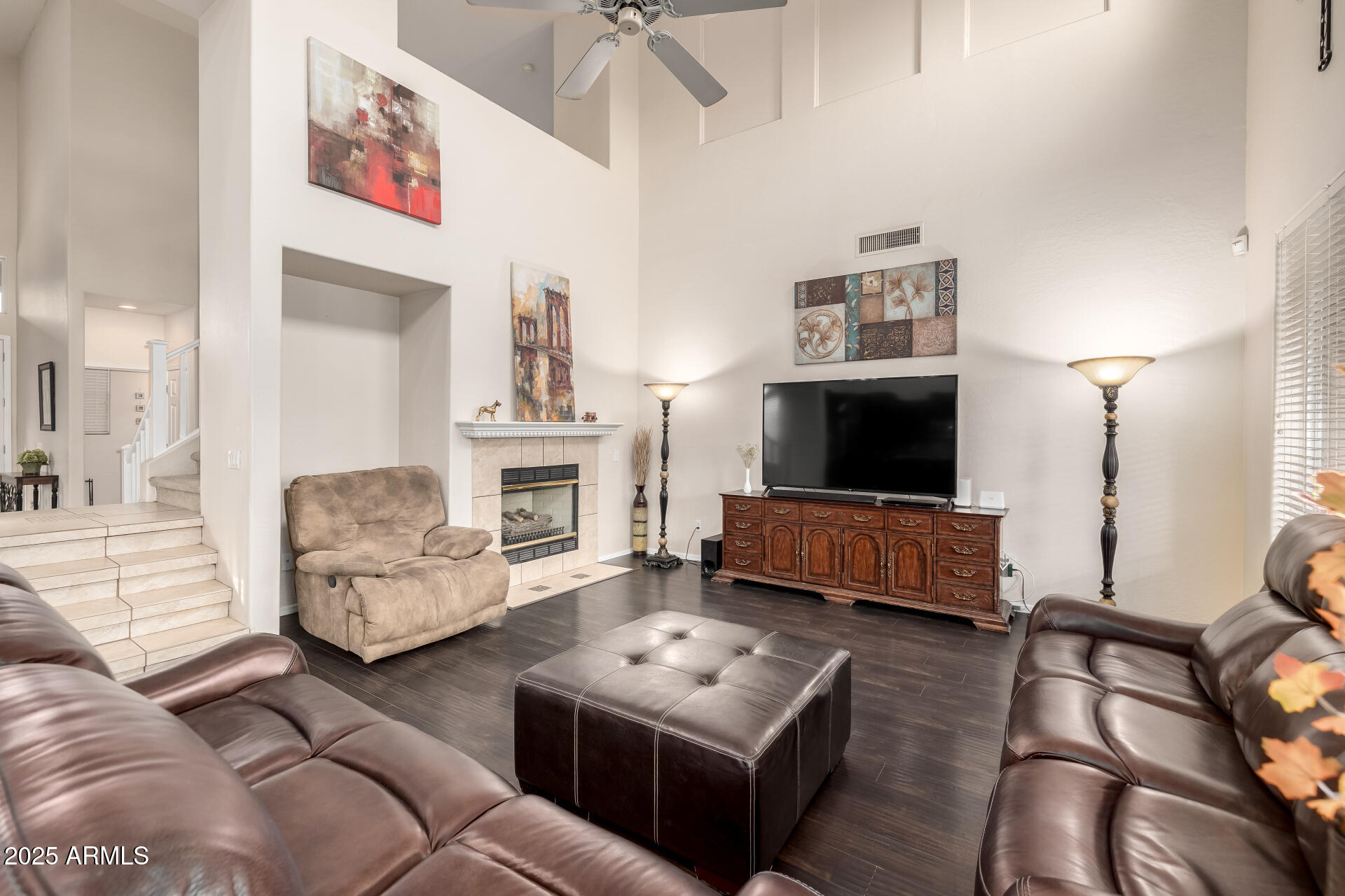 6971 W EL CORTEZ Place