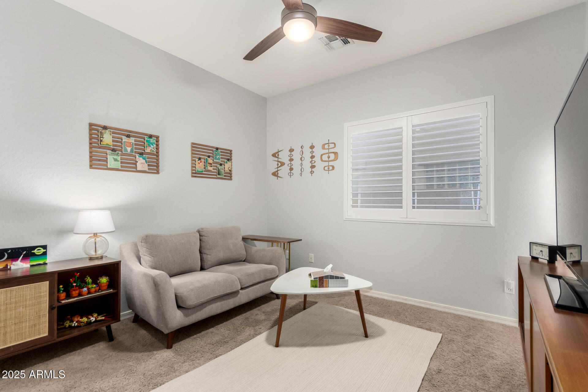 5113 W Molly Lane