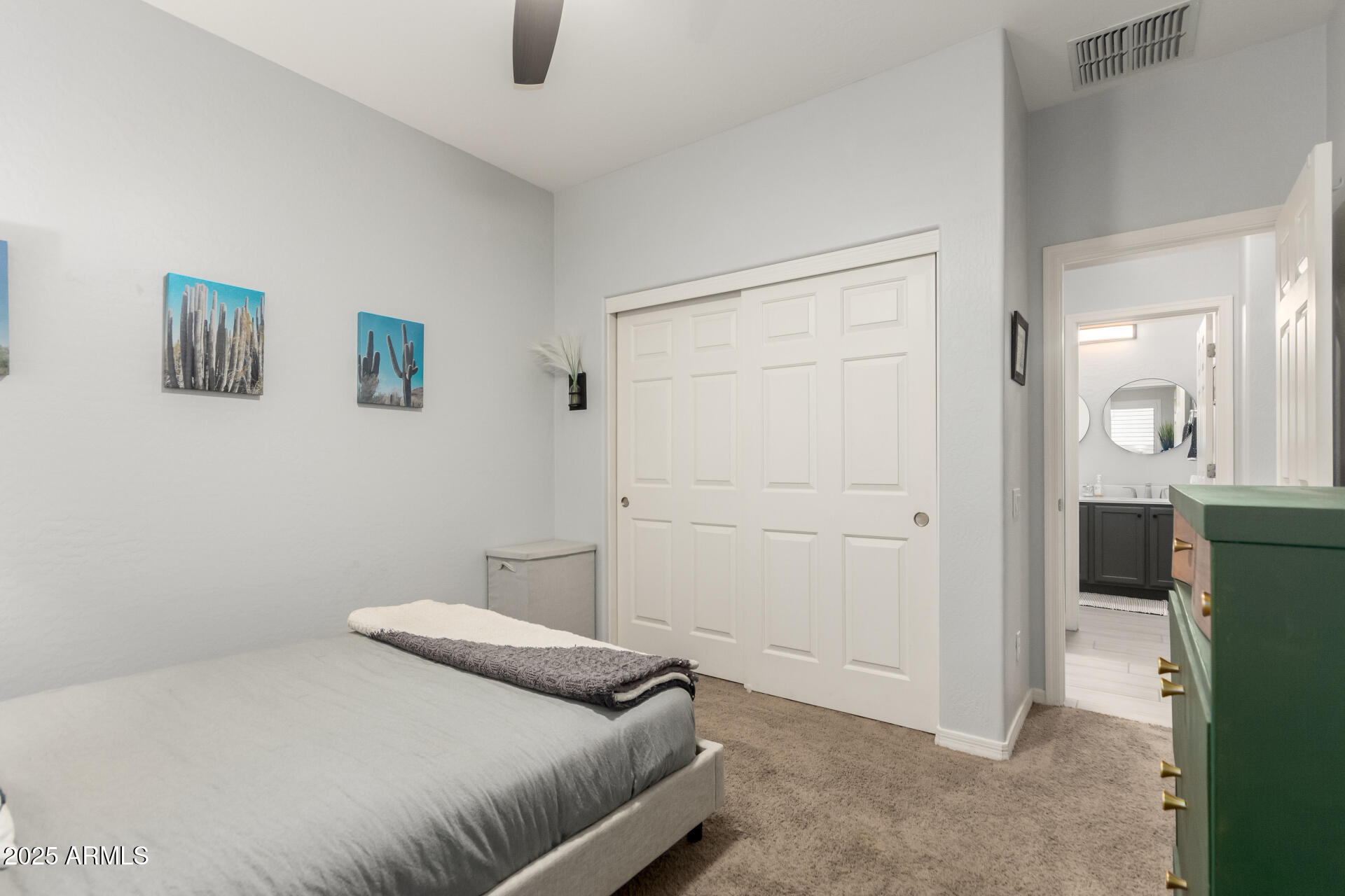 5113 W Molly Lane