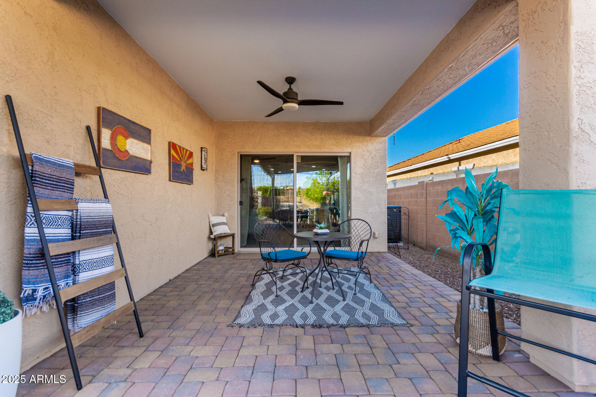 5113 W Molly Lane