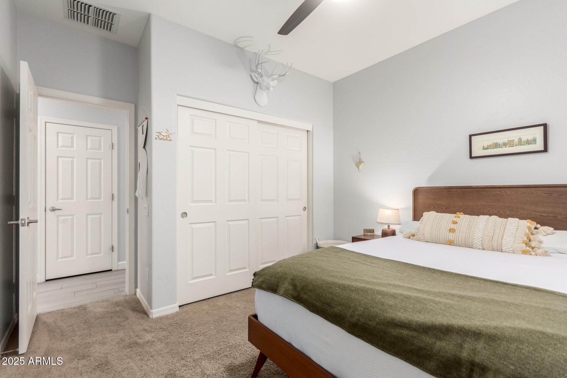 5113 W Molly Lane