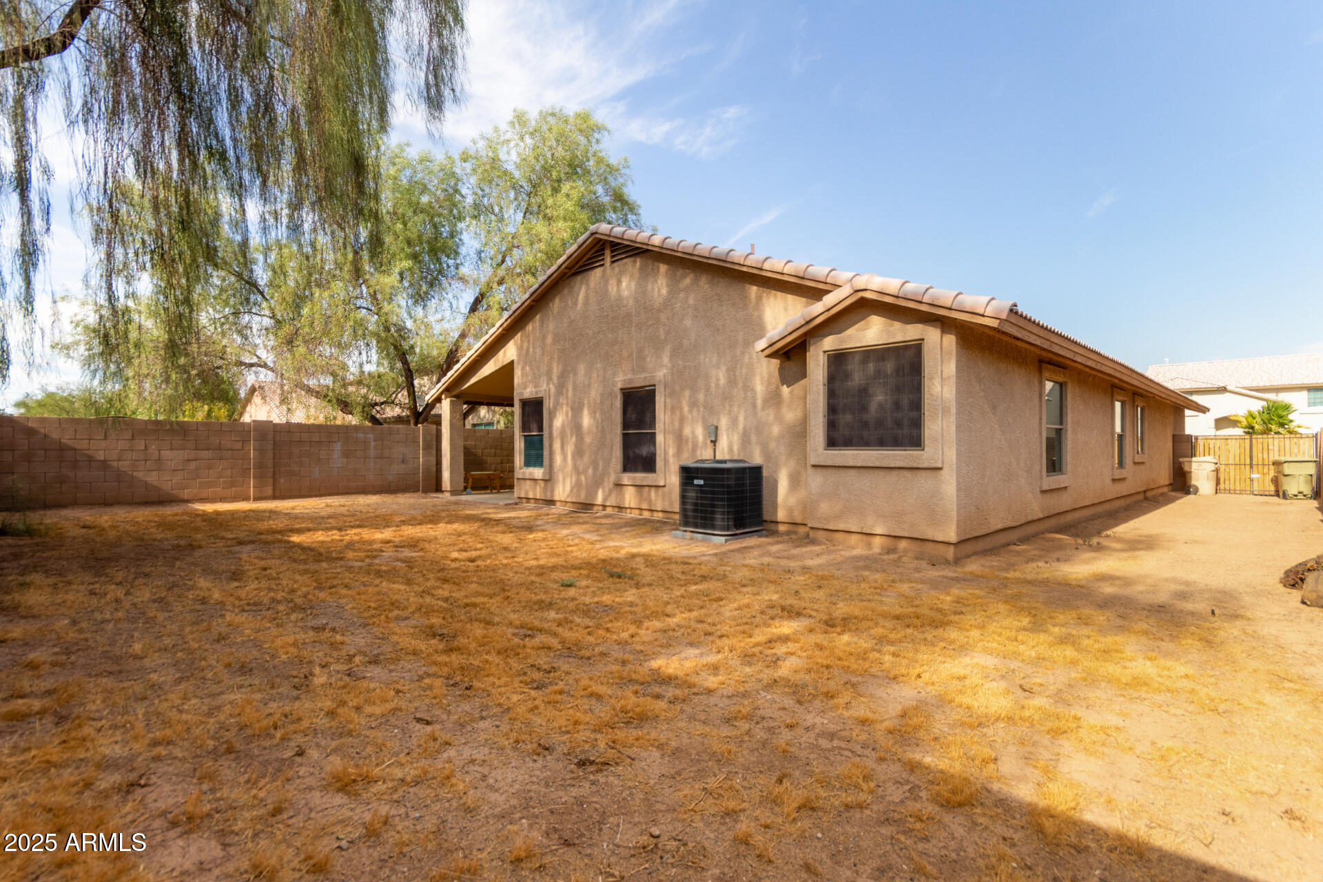 8624 N 68TH Drive