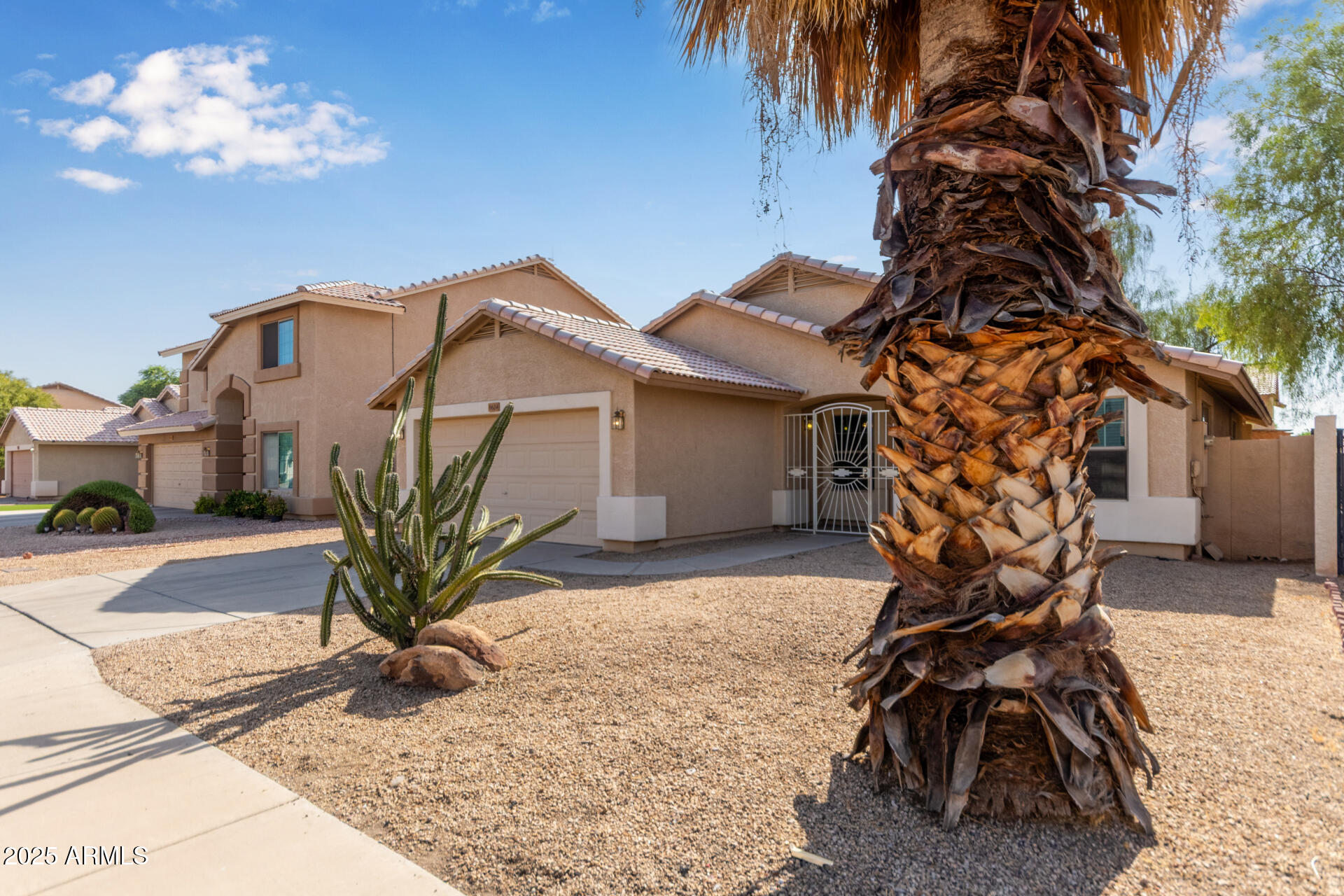 8624 N 68TH Drive