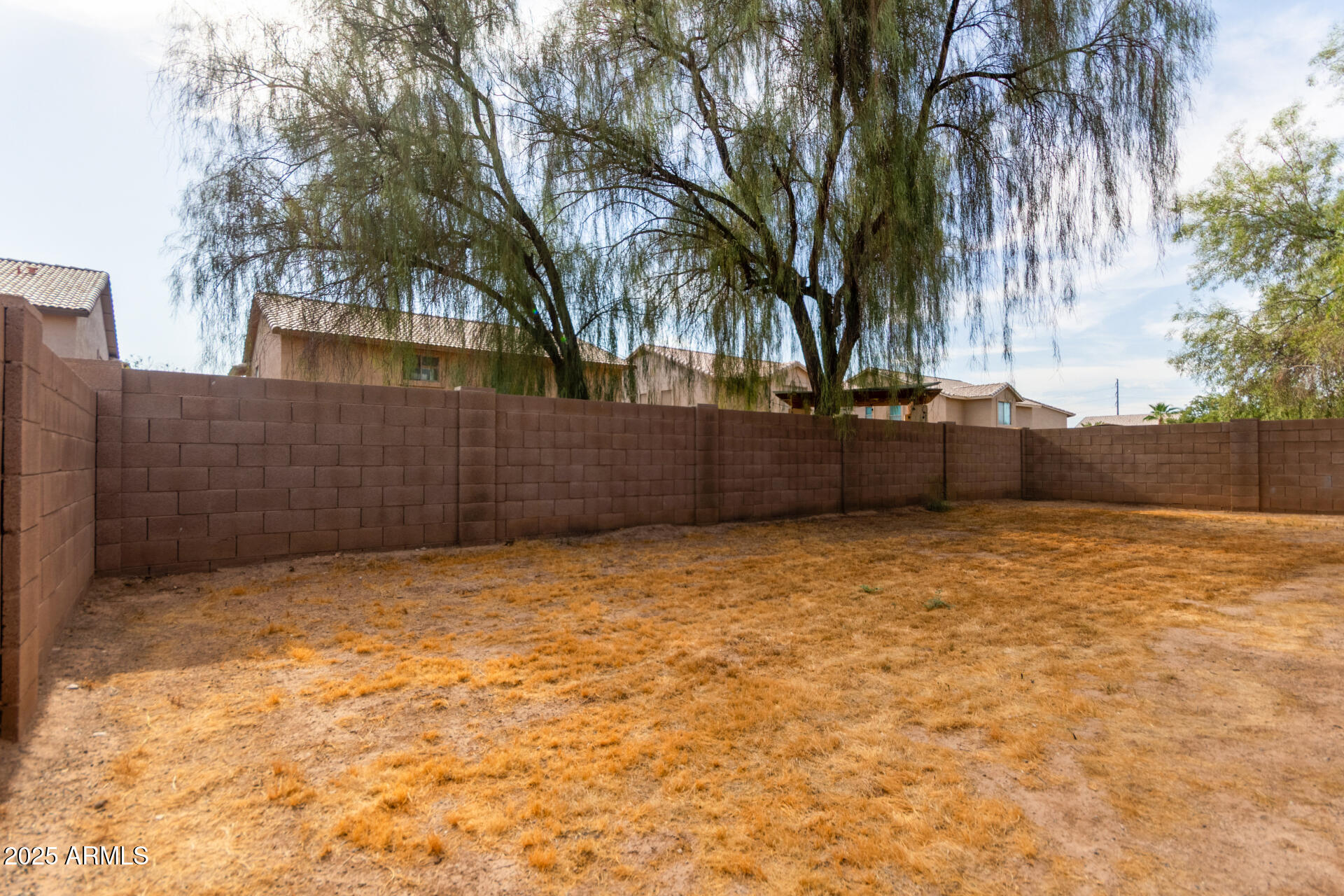 8624 N 68TH Drive