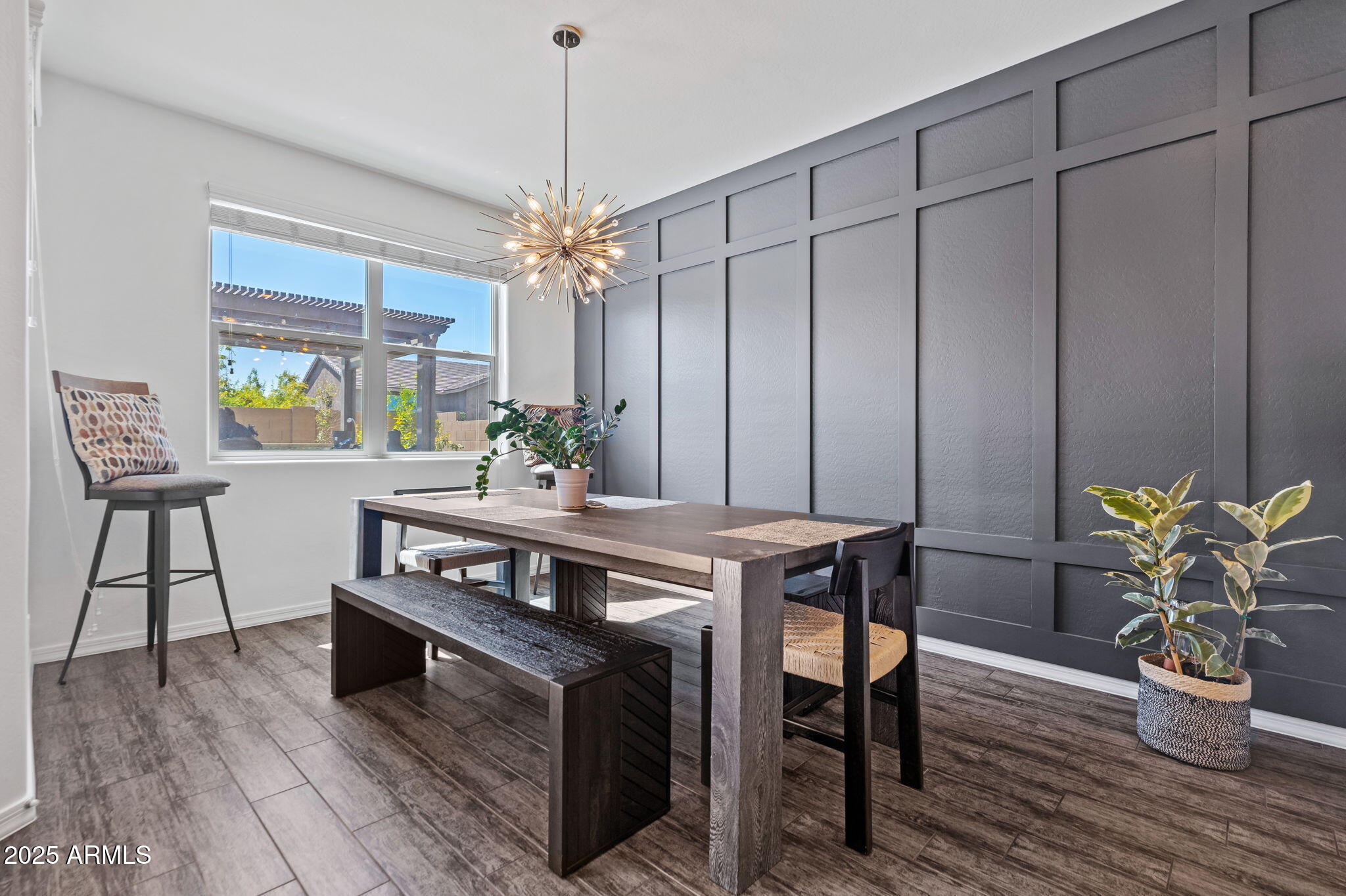 2929 W AMBER SUN Drive