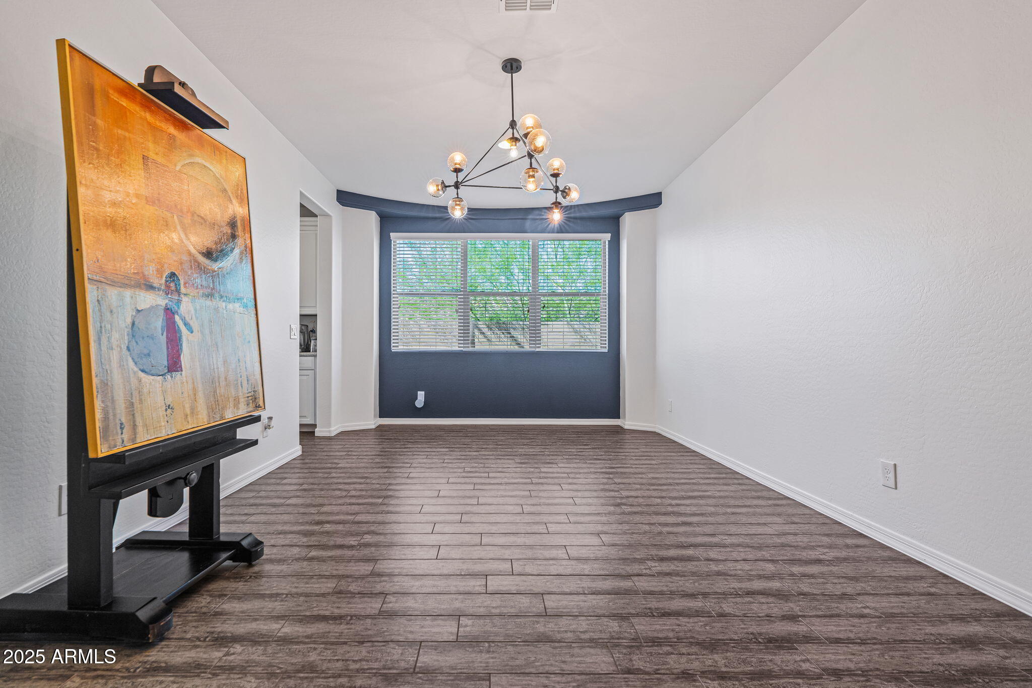 2929 W AMBER SUN Drive