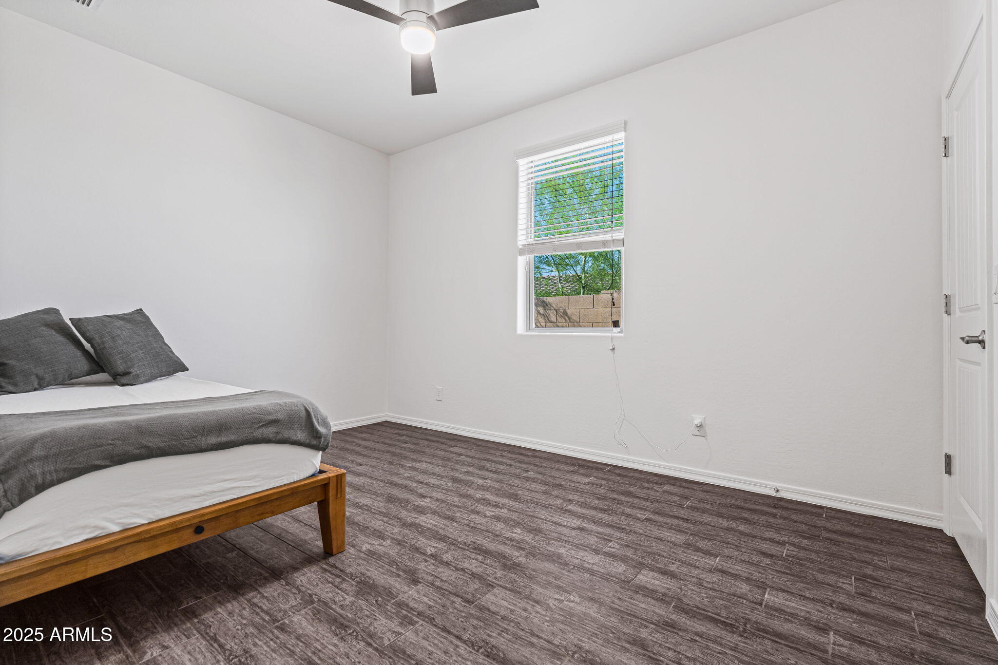 2929 W AMBER SUN Drive