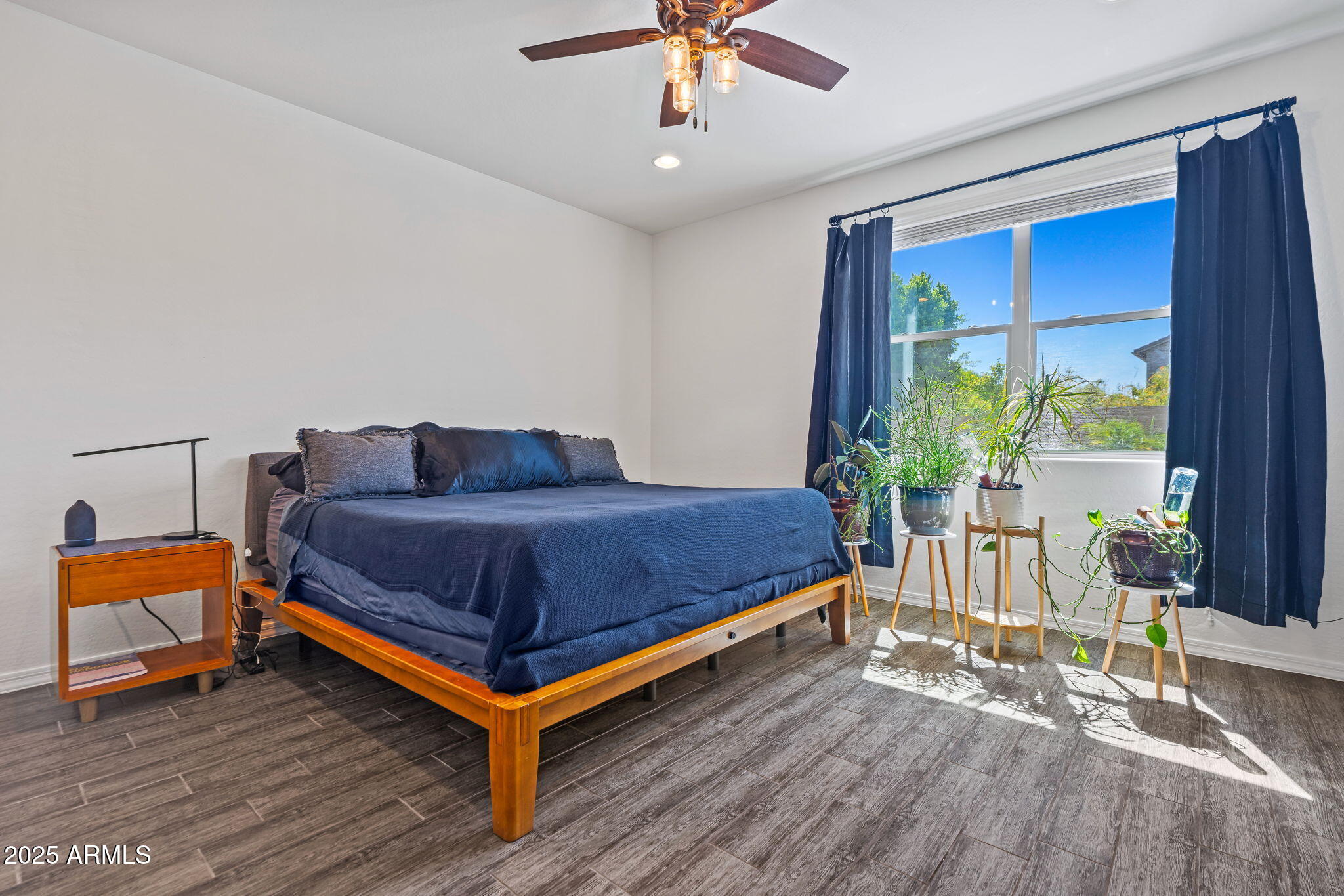 2929 W AMBER SUN Drive