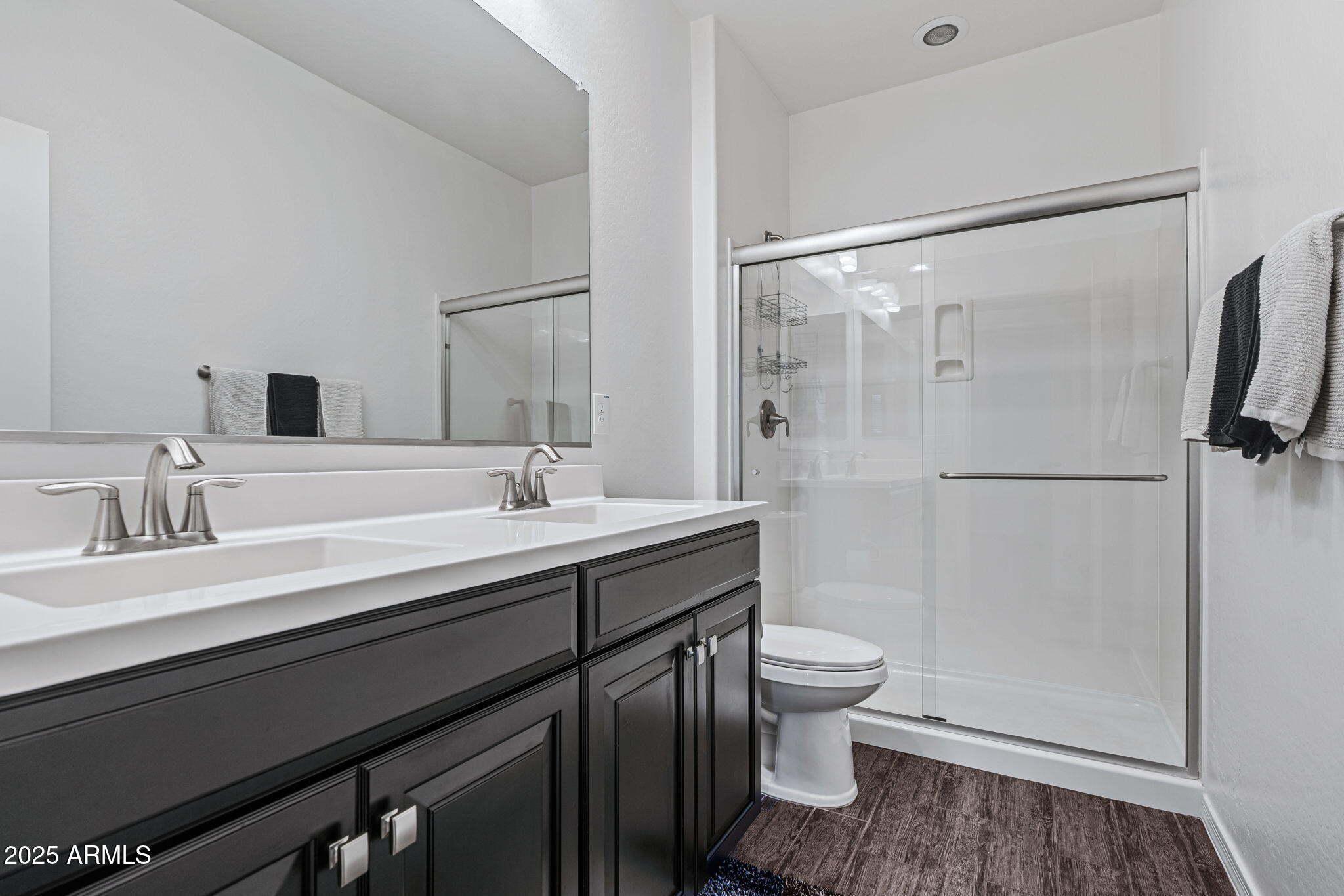 2929 W AMBER SUN Drive