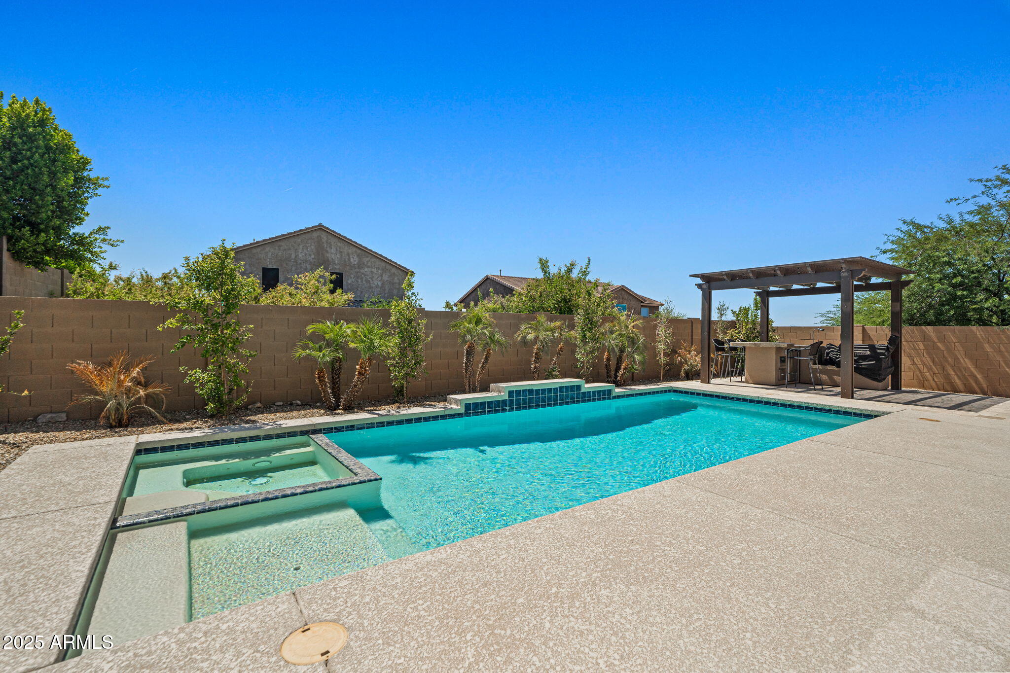 2929 W AMBER SUN Drive