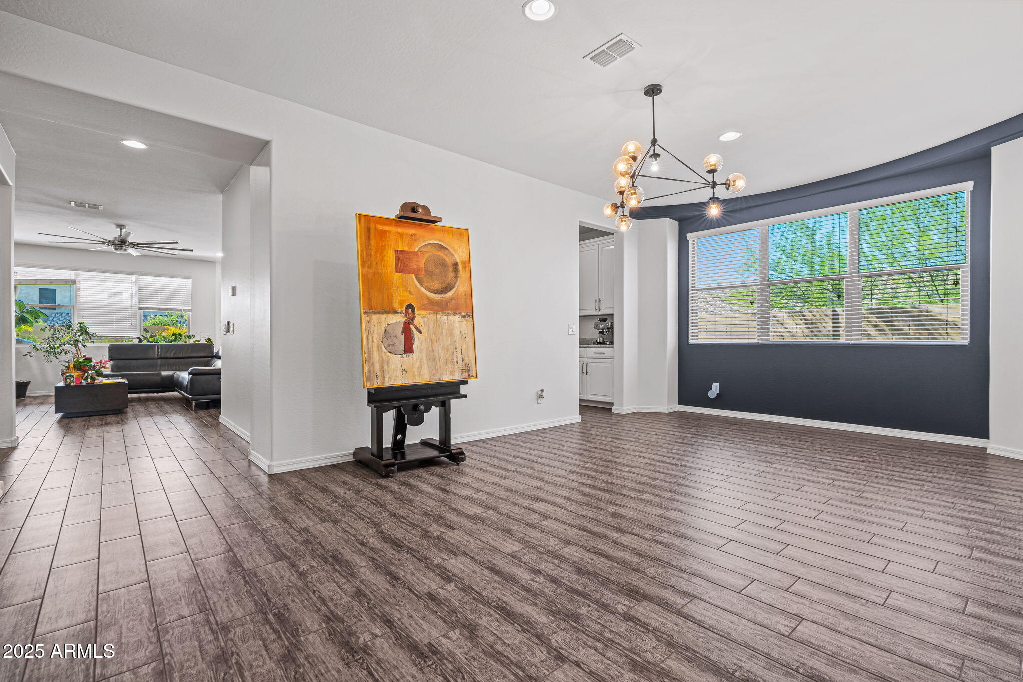 2929 W AMBER SUN Drive