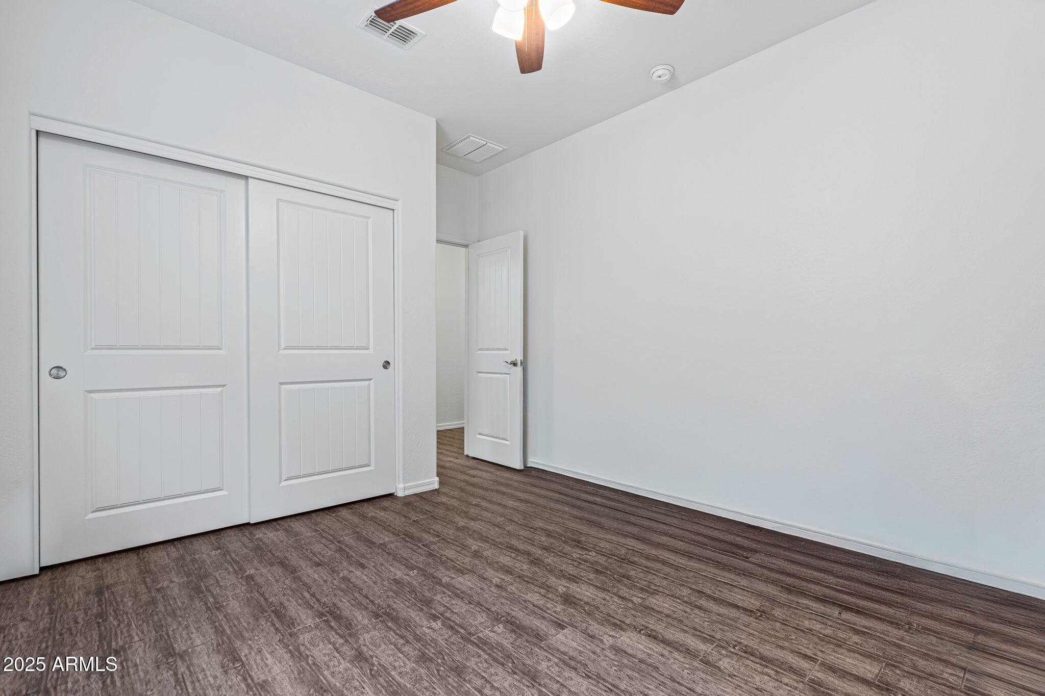 2929 W AMBER SUN Drive