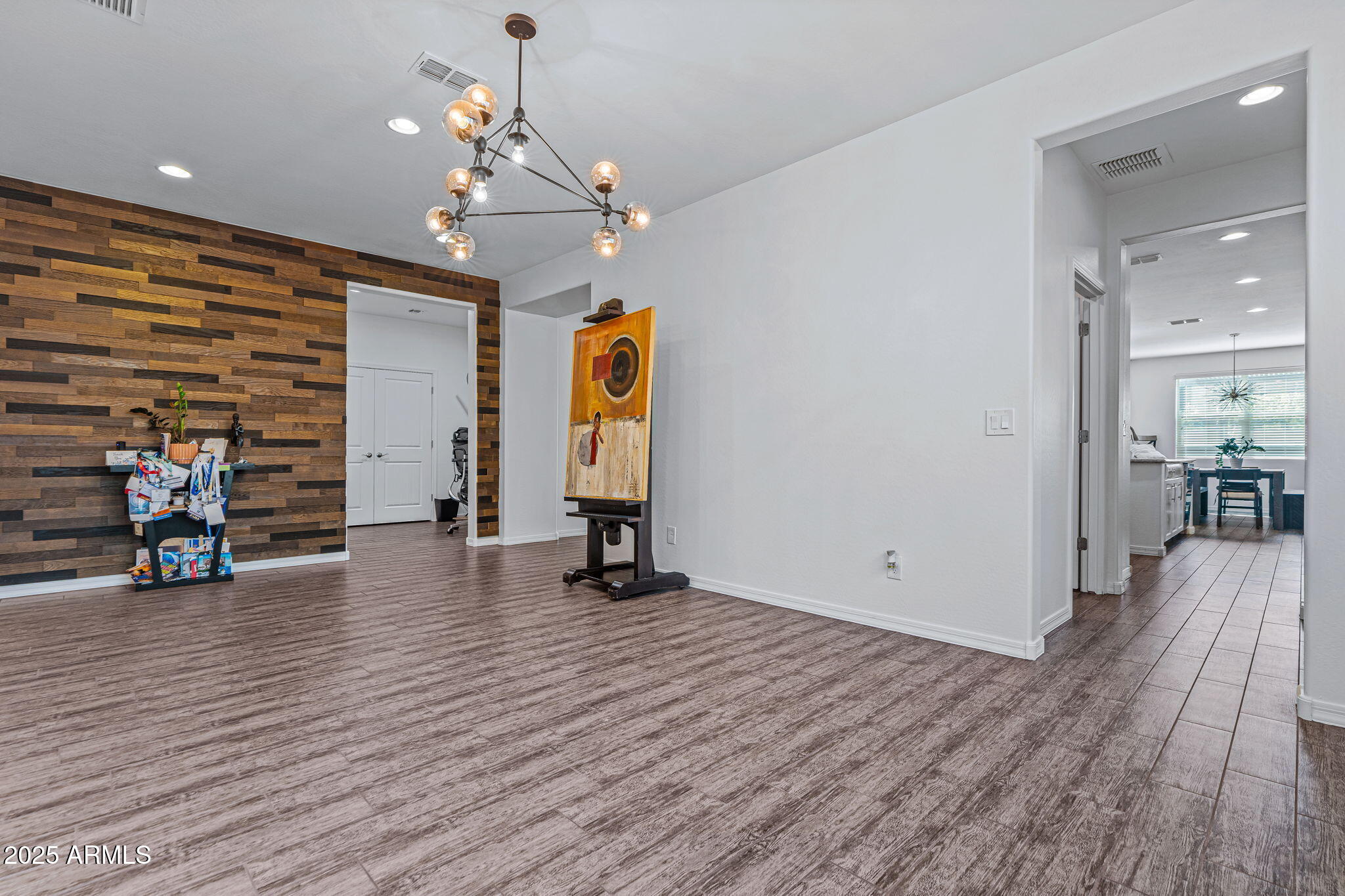 2929 W AMBER SUN Drive