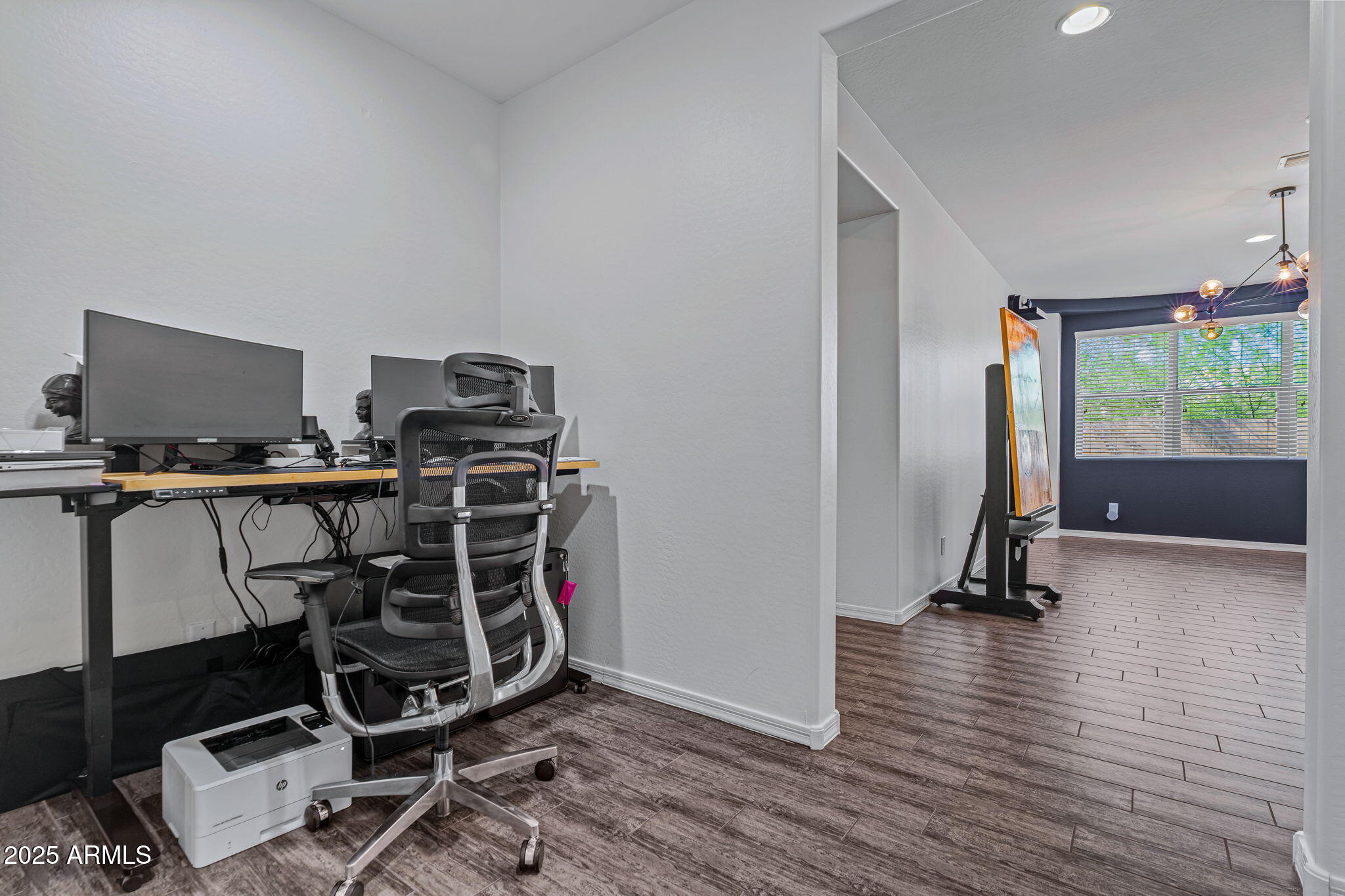 2929 W AMBER SUN Drive