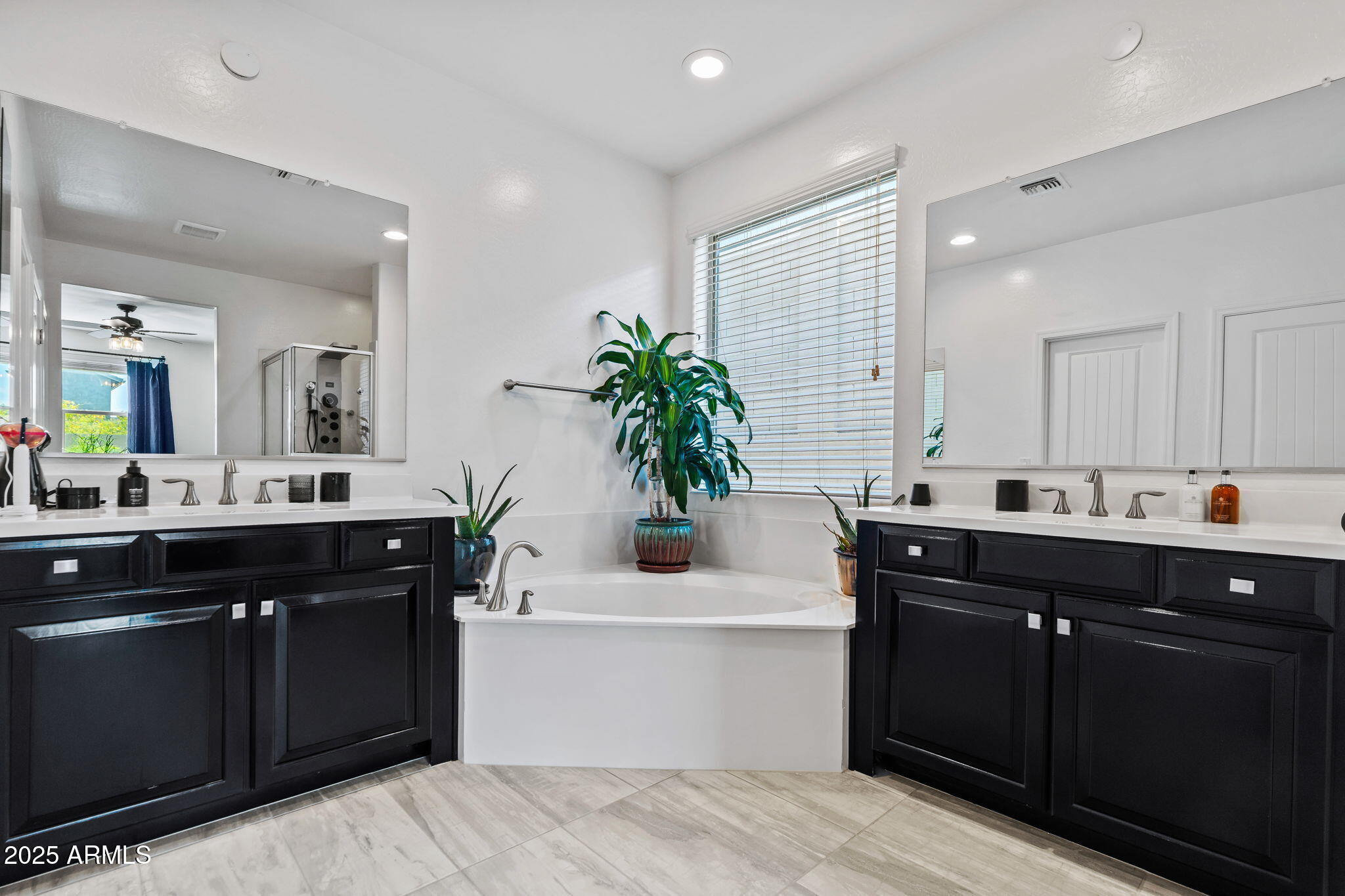 2929 W AMBER SUN Drive