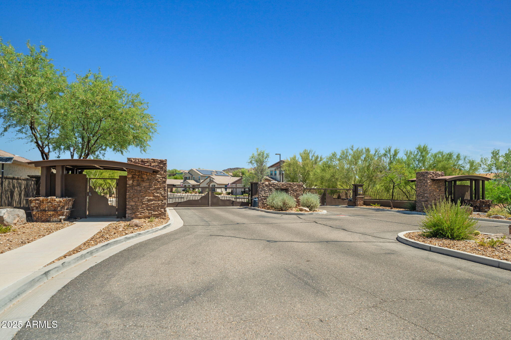 2929 W AMBER SUN Drive