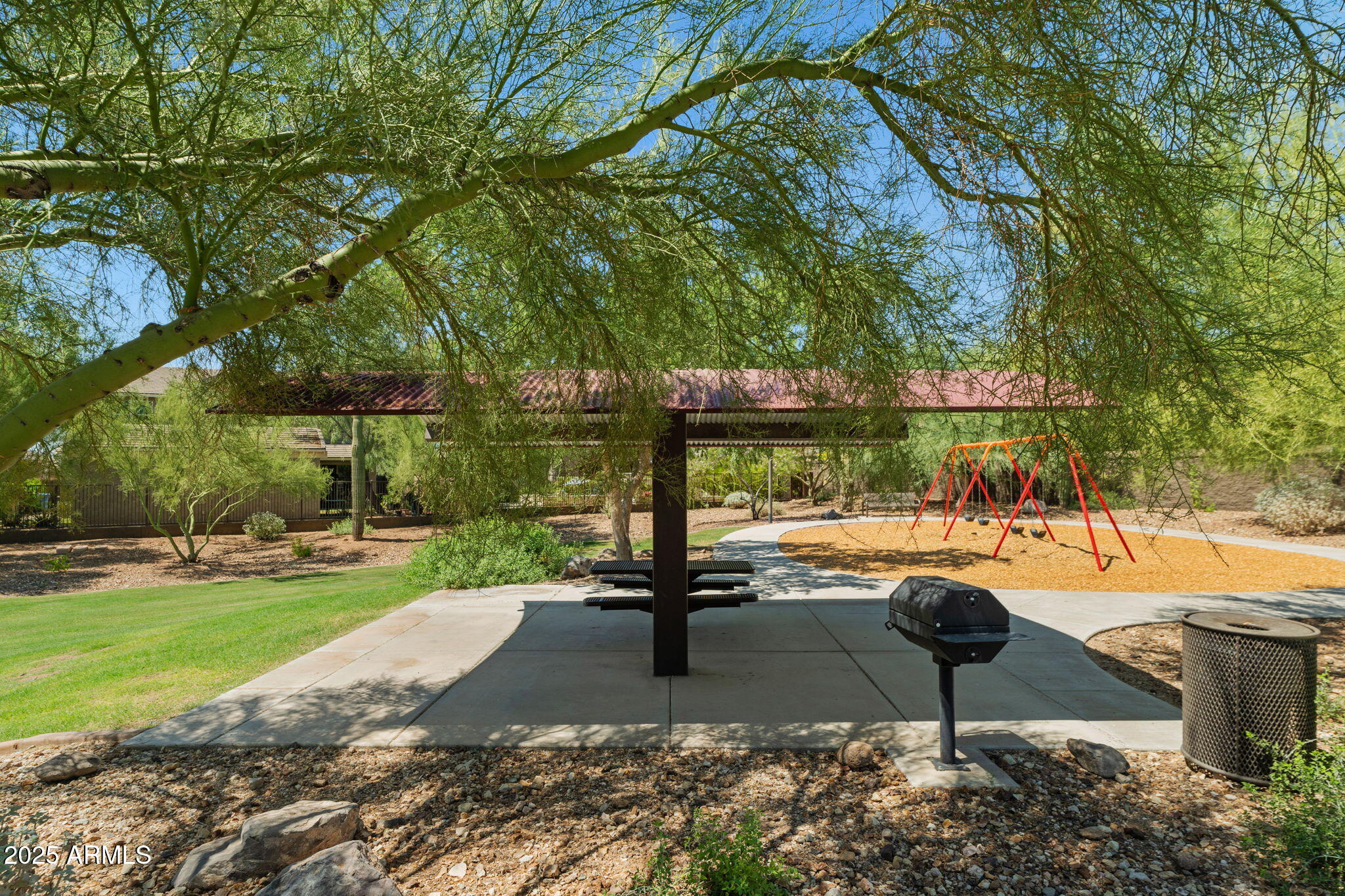 2929 W AMBER SUN Drive