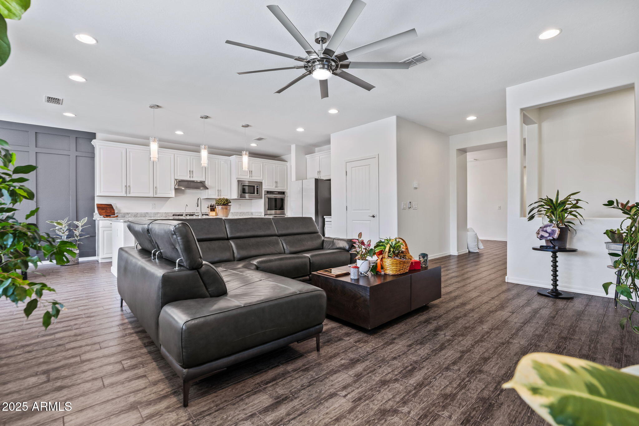 2929 W AMBER SUN Drive