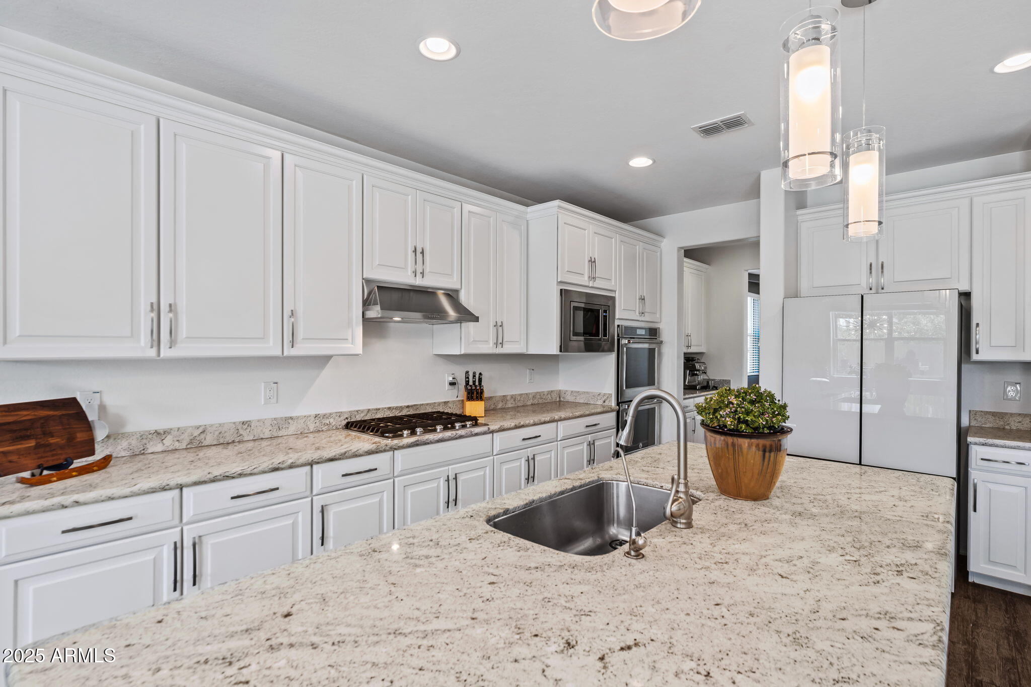 2929 W AMBER SUN Drive